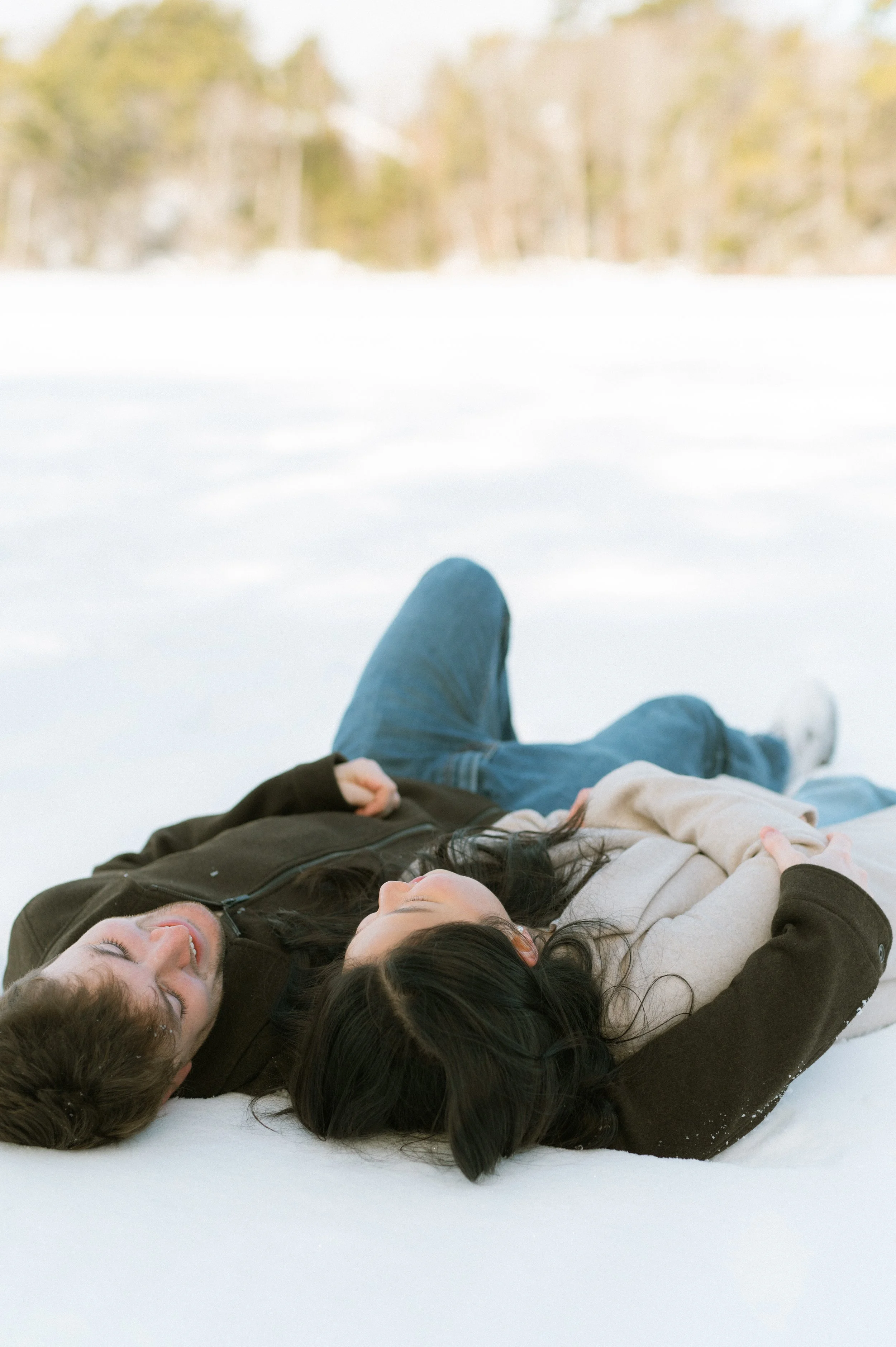 Engagement_Sofia+Noah-117.jpg