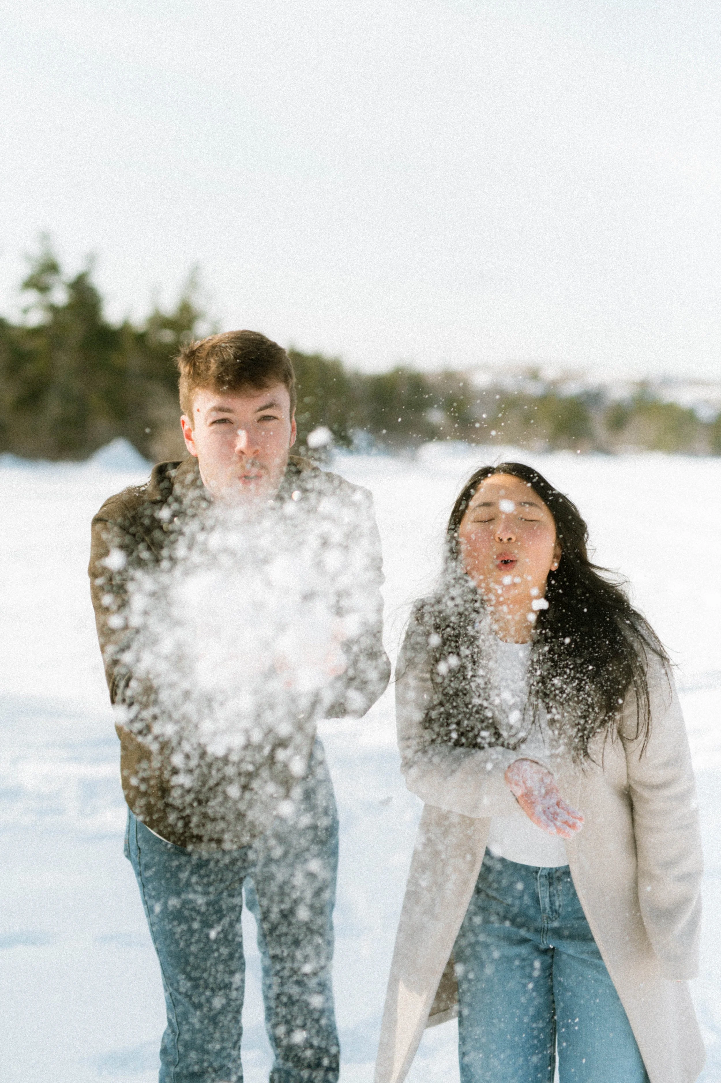 Engagement_Sofia+Noah-106.jpg
