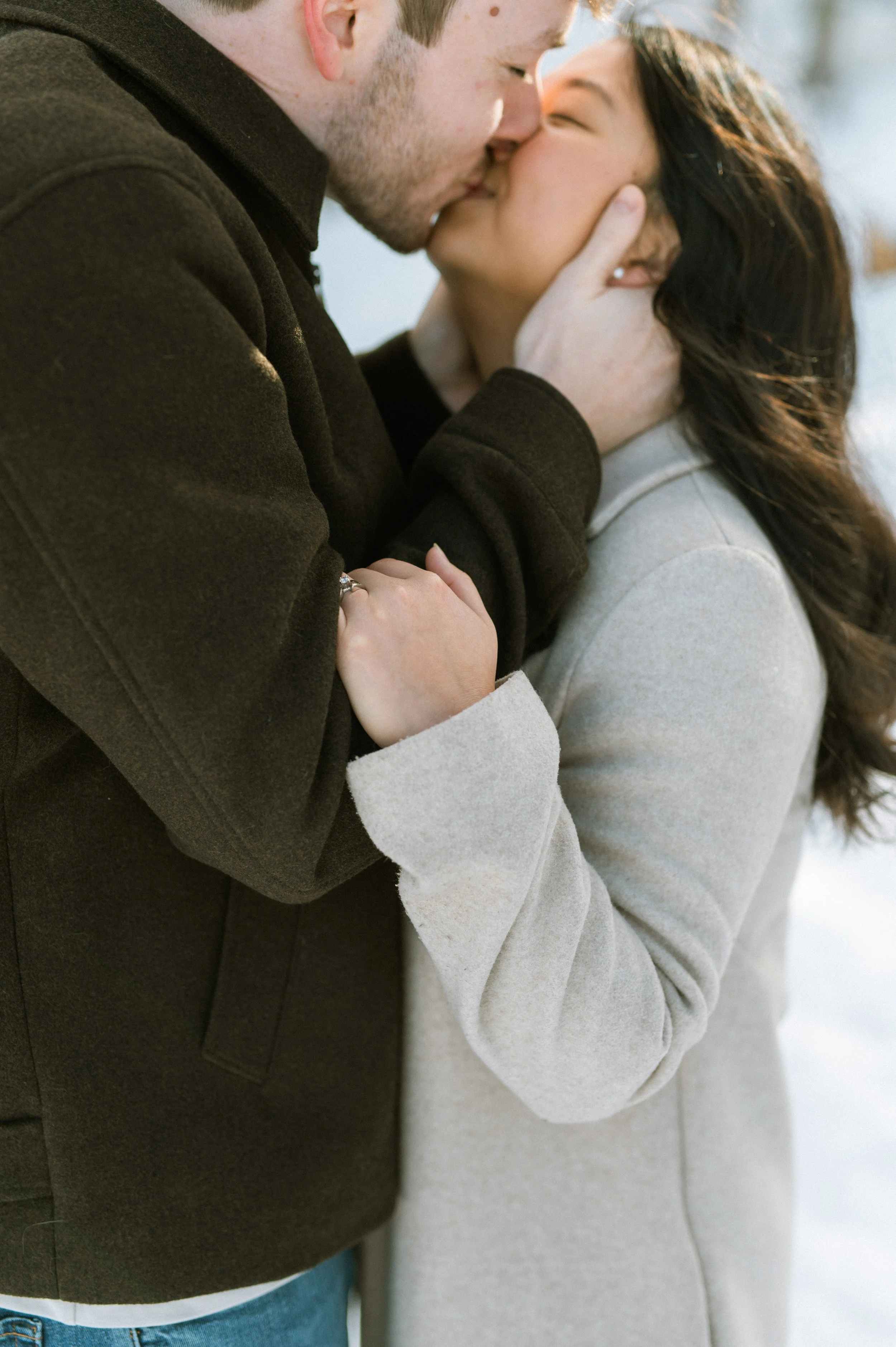 Engagement_Sofia+Noah-80.jpg