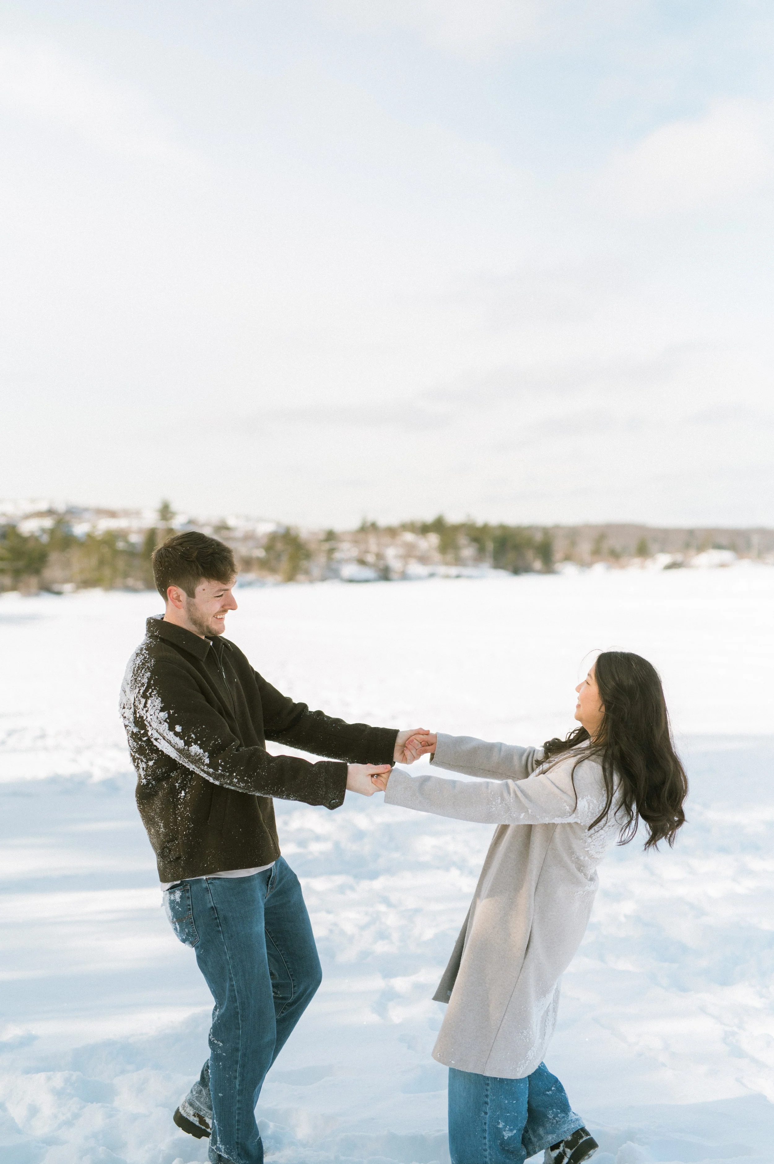 Engagement_Sofia+Noah-124.jpg