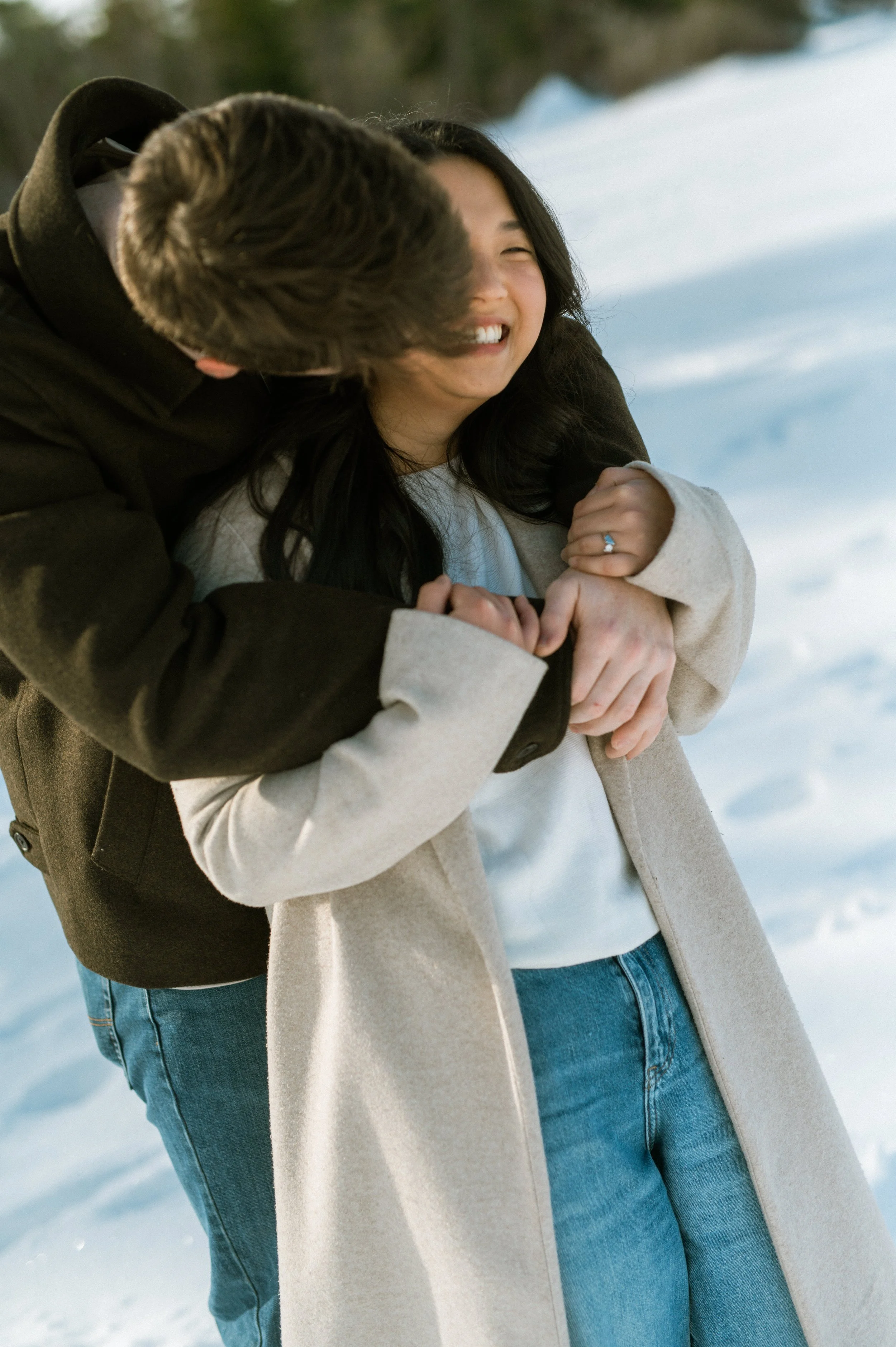 Engagement_Sofia+Noah-13.jpg