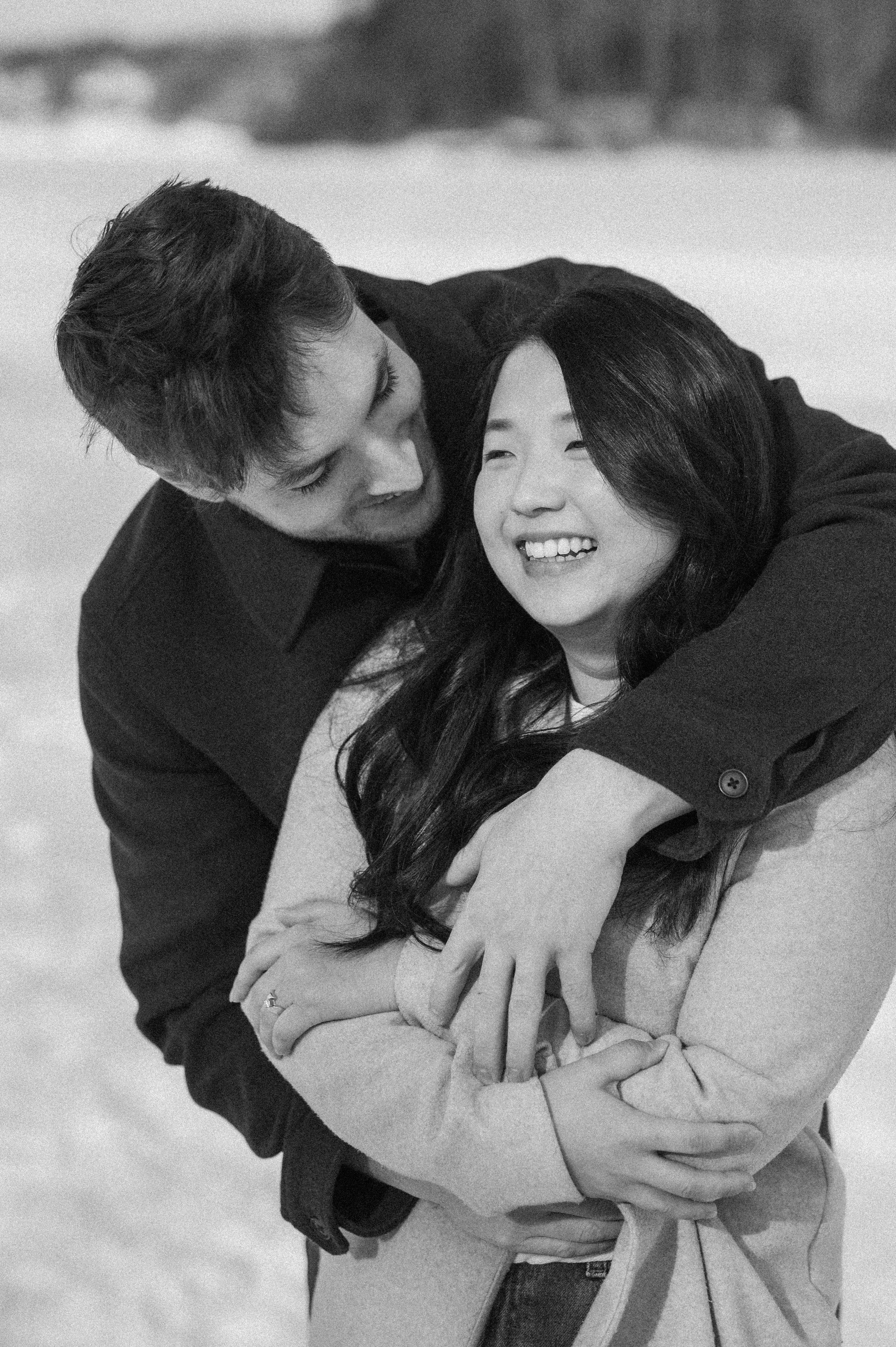 Engagement_Sofia+Noah-36.jpg