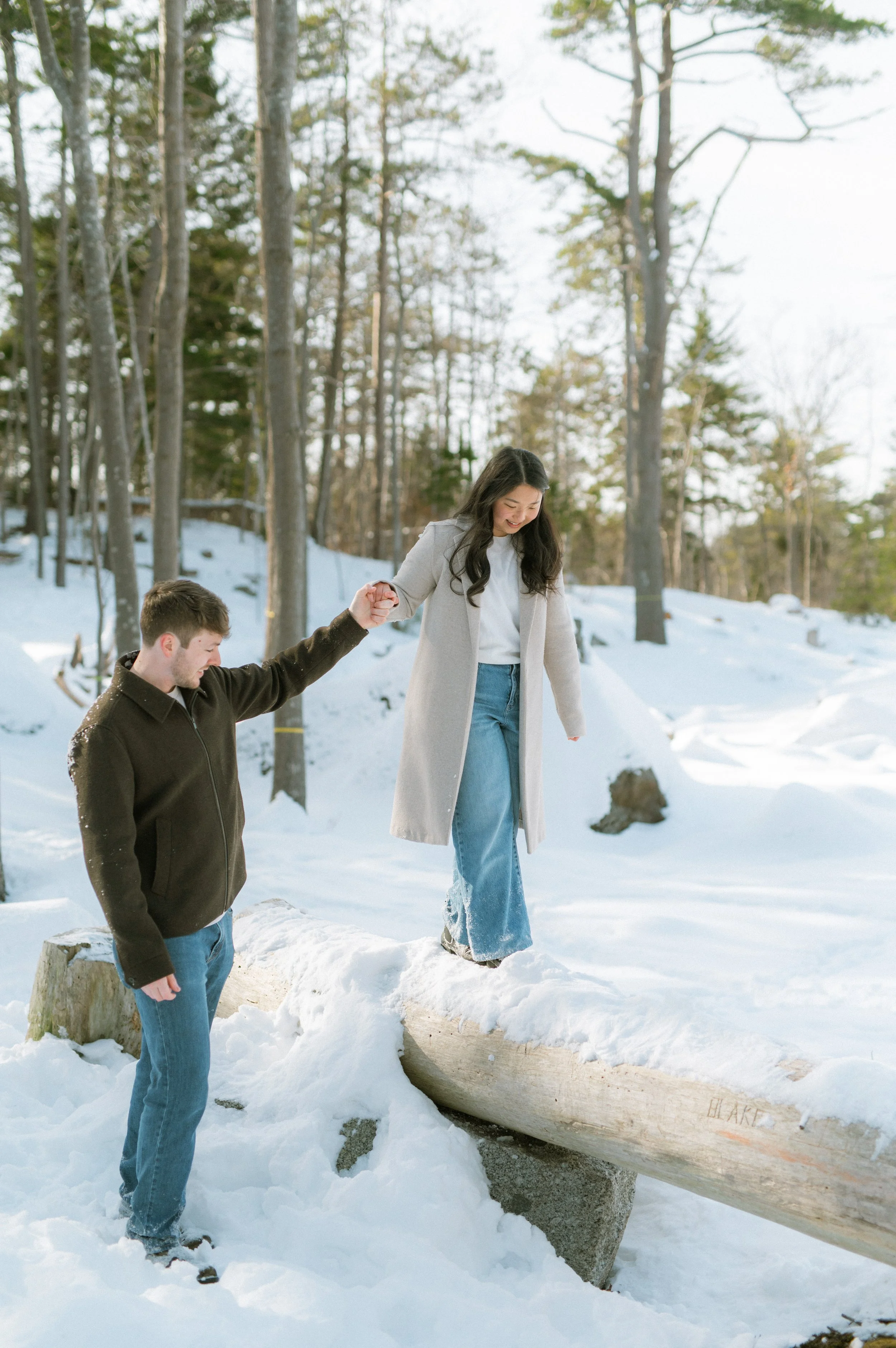 Engagement_Sofia+Noah-136.jpg
