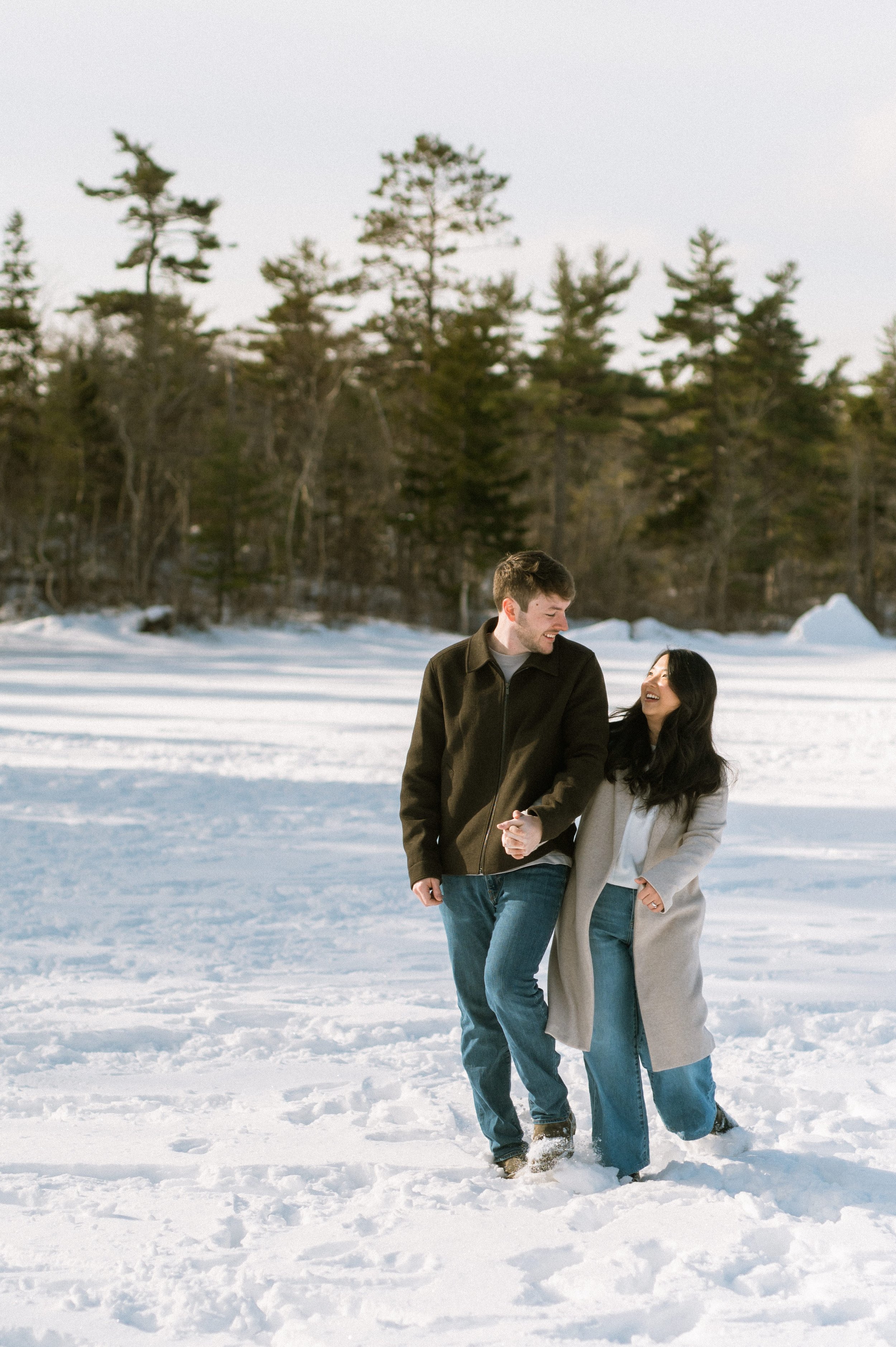 Engagement_Sofia+Noah-24.jpg