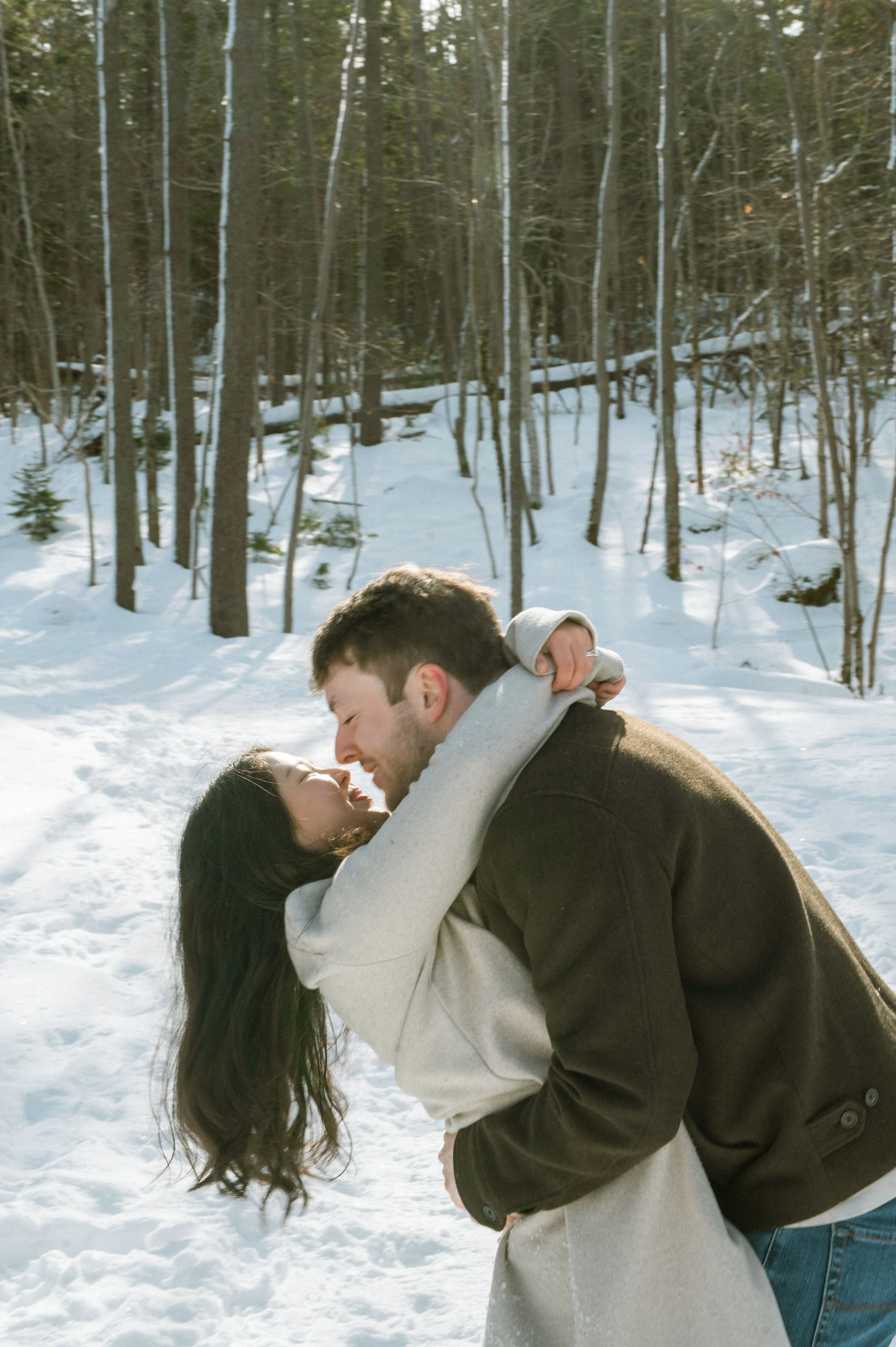 Engagement_Sofia+Noah-167.jpg