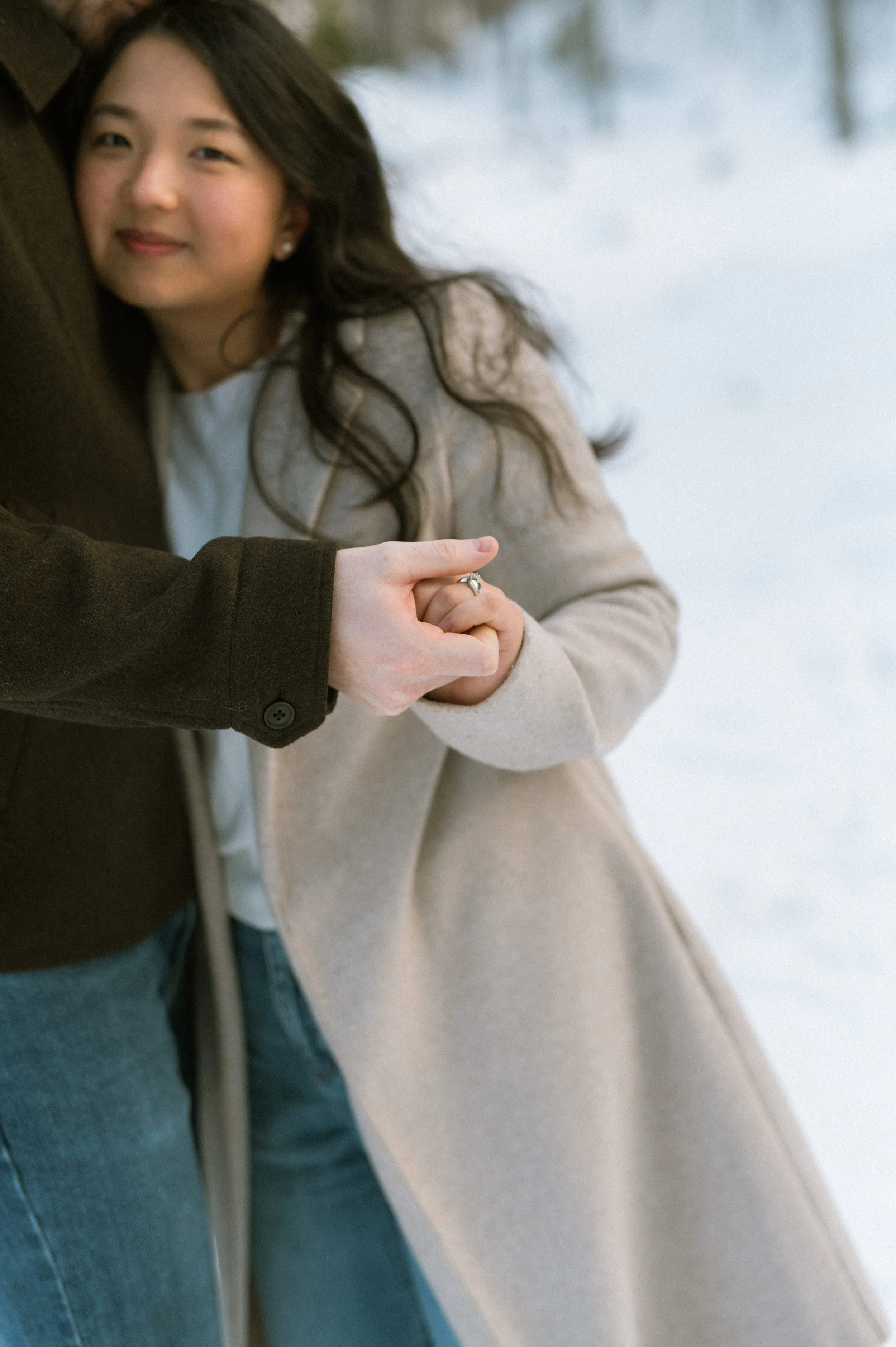Engagement_Sofia+Noah-53.jpg