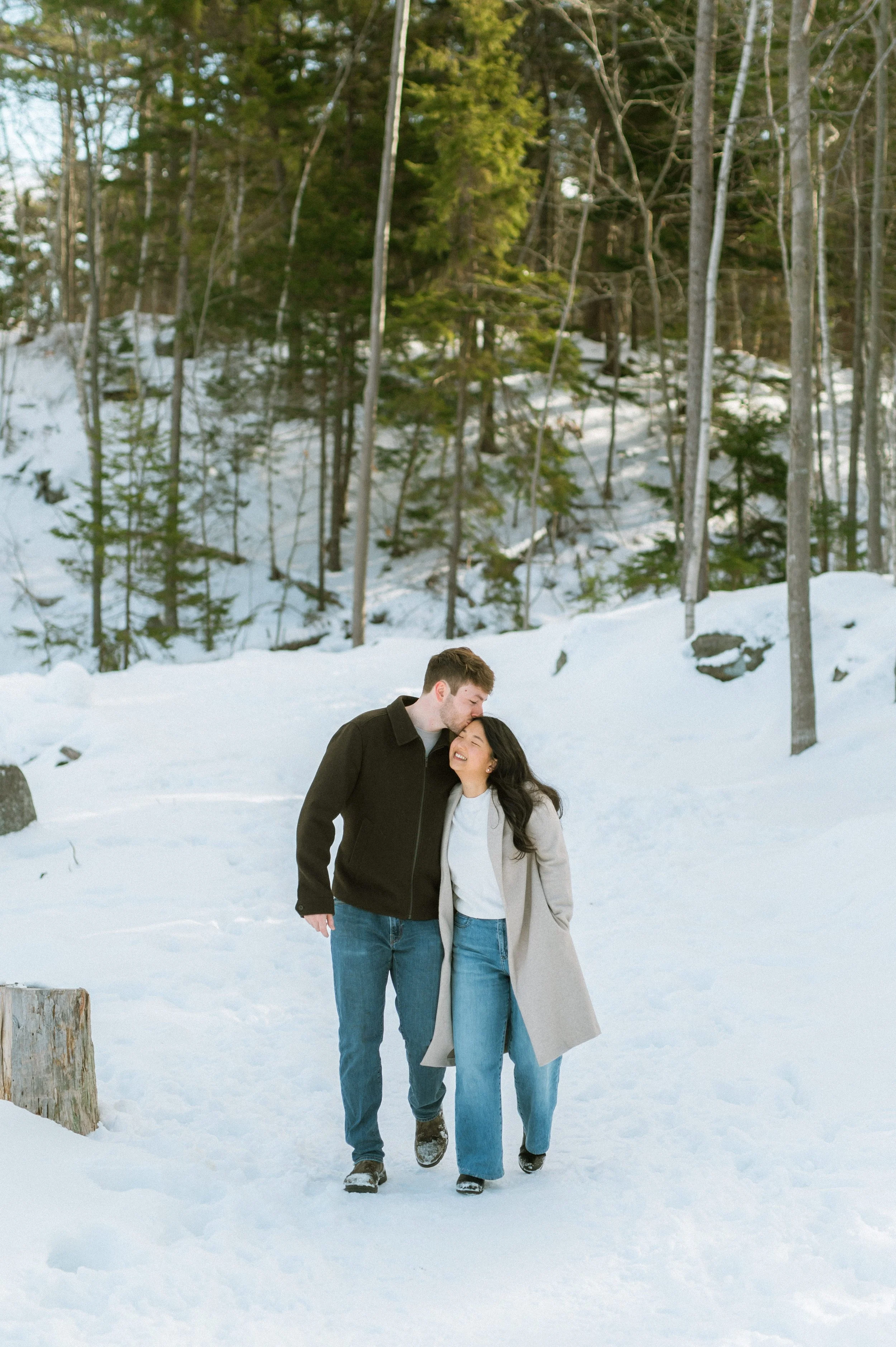 Engagement_Sofia+Noah-61.jpg