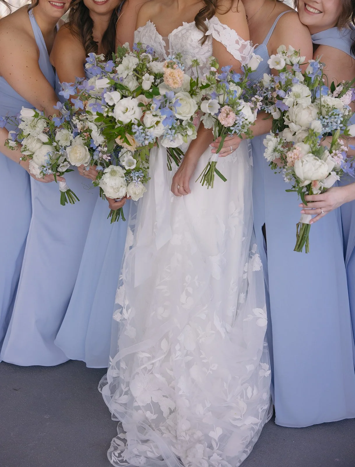 ashleypagephotoS+H-347.jpg
