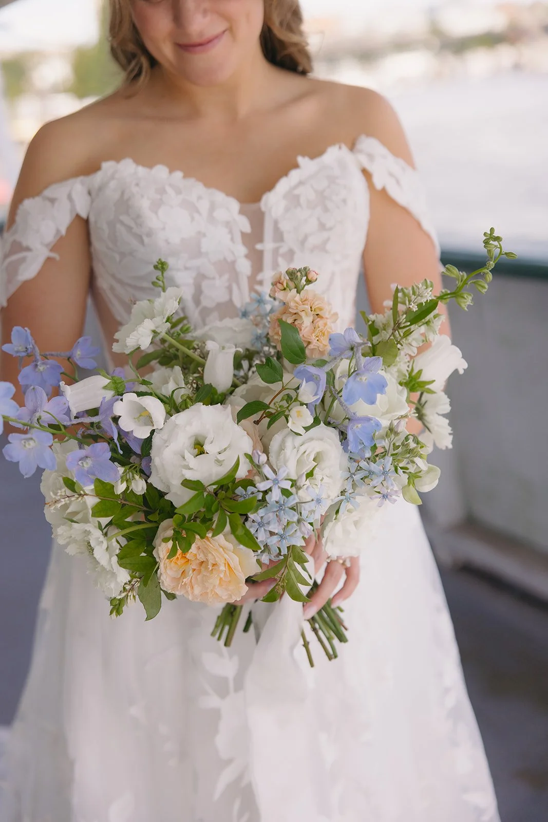 ashleypagephotoS+H-315.jpg