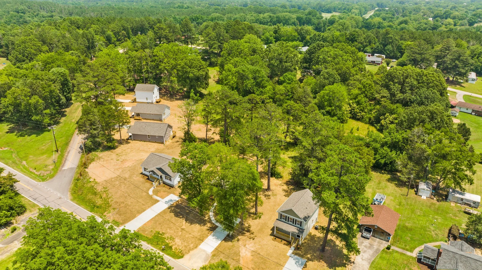 11-web-or-mls-DJI_0058.jpg
