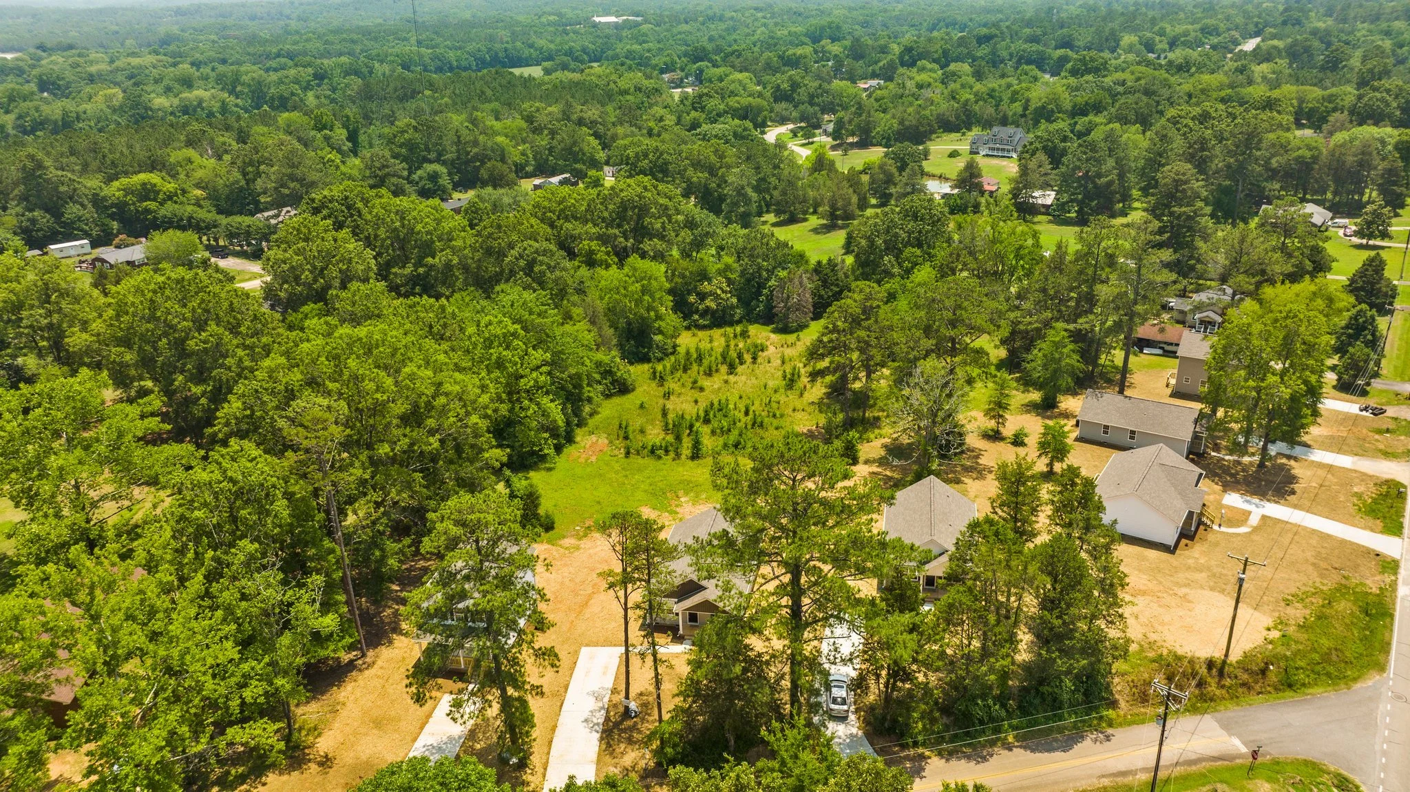 12-web-or-mls-DJI_0056.jpg