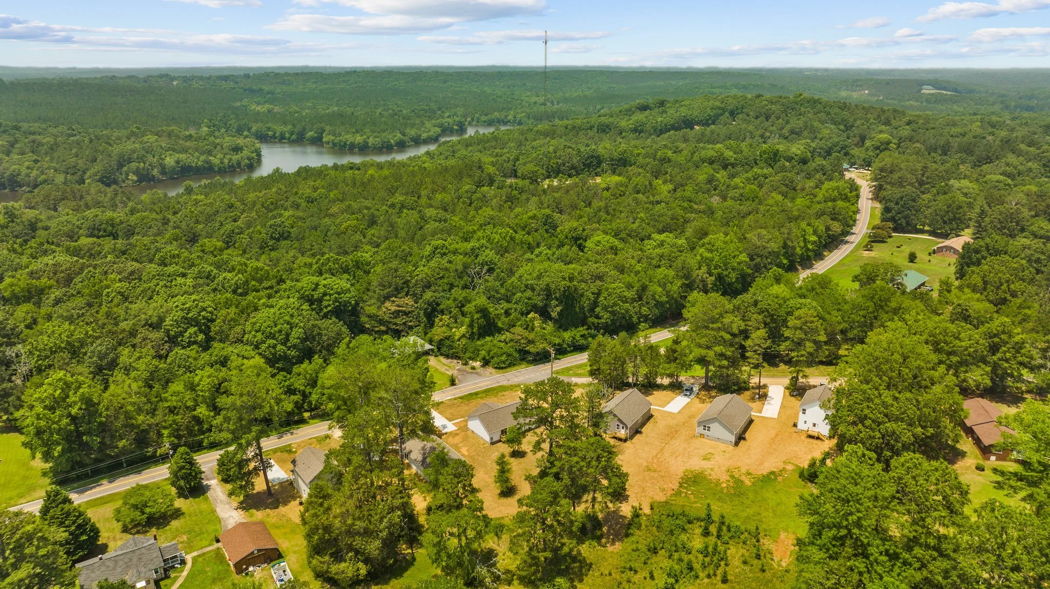 13-web-or-mls-DJI_0060.jpg