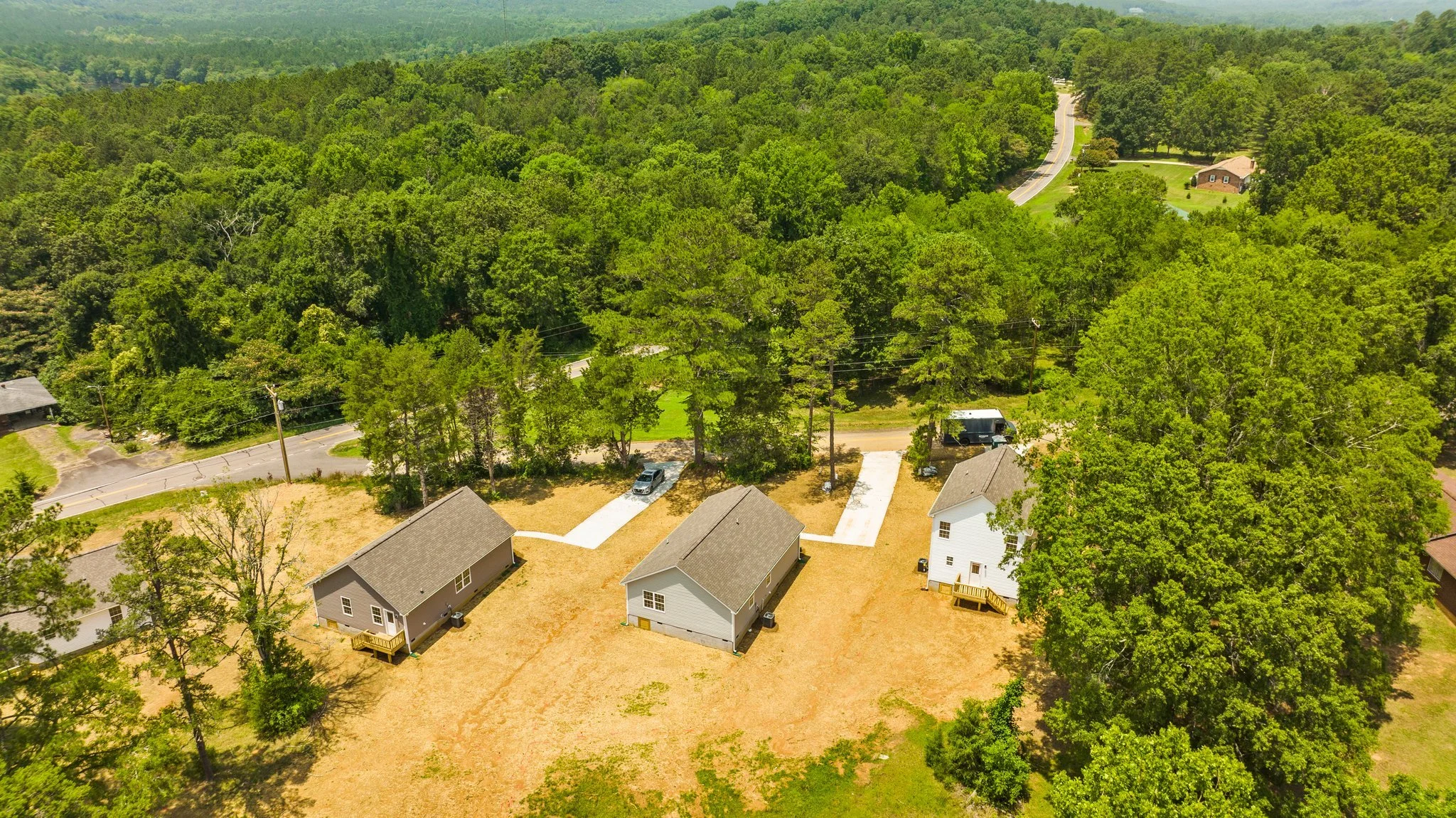 14-web-or-mls-DJI_0052.jpg