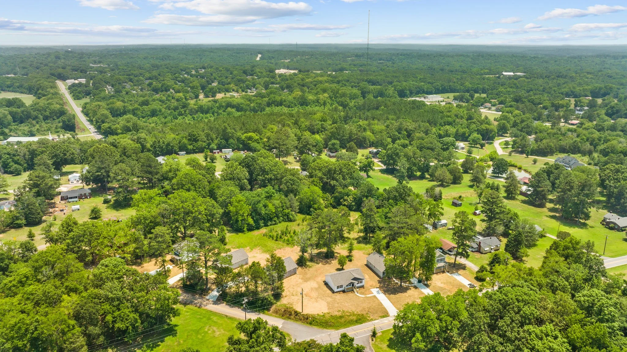 15-web-or-mls-DJI_0062.jpg
