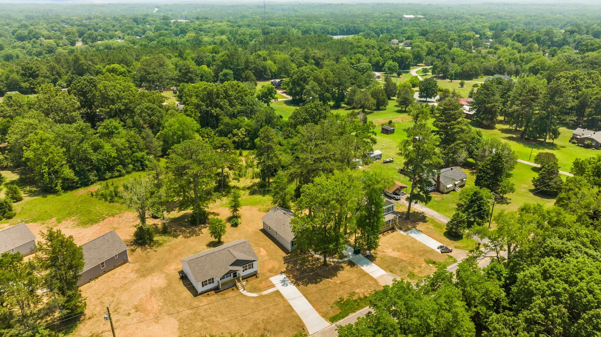 22-web-or-mls-DJI_0057.jpg
