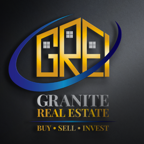 Granite Real Estate Investments, LLC
