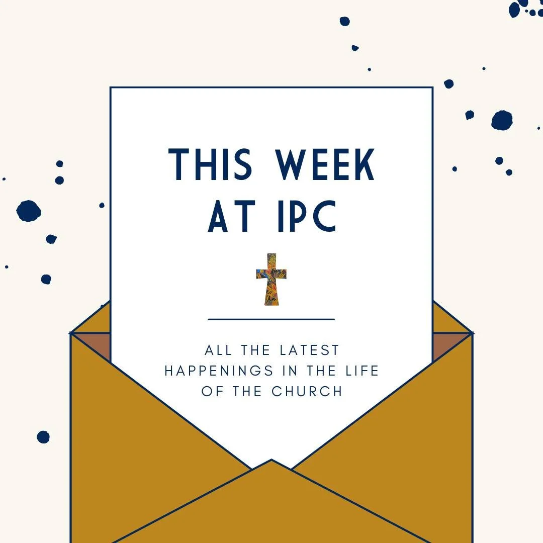 Beyond Labels: Finding New Sight