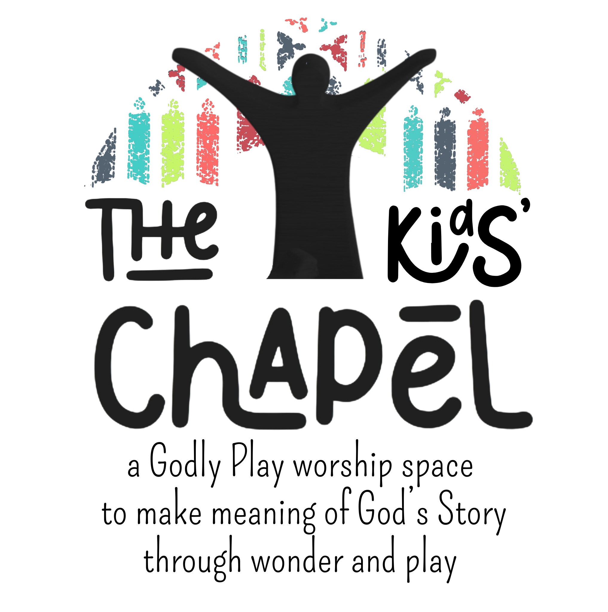 Godly Play Logos.png