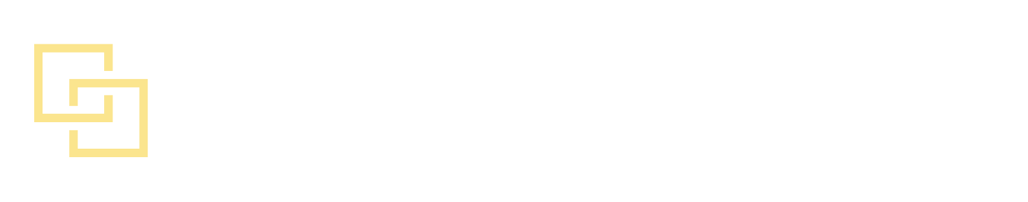 CancerNavigator