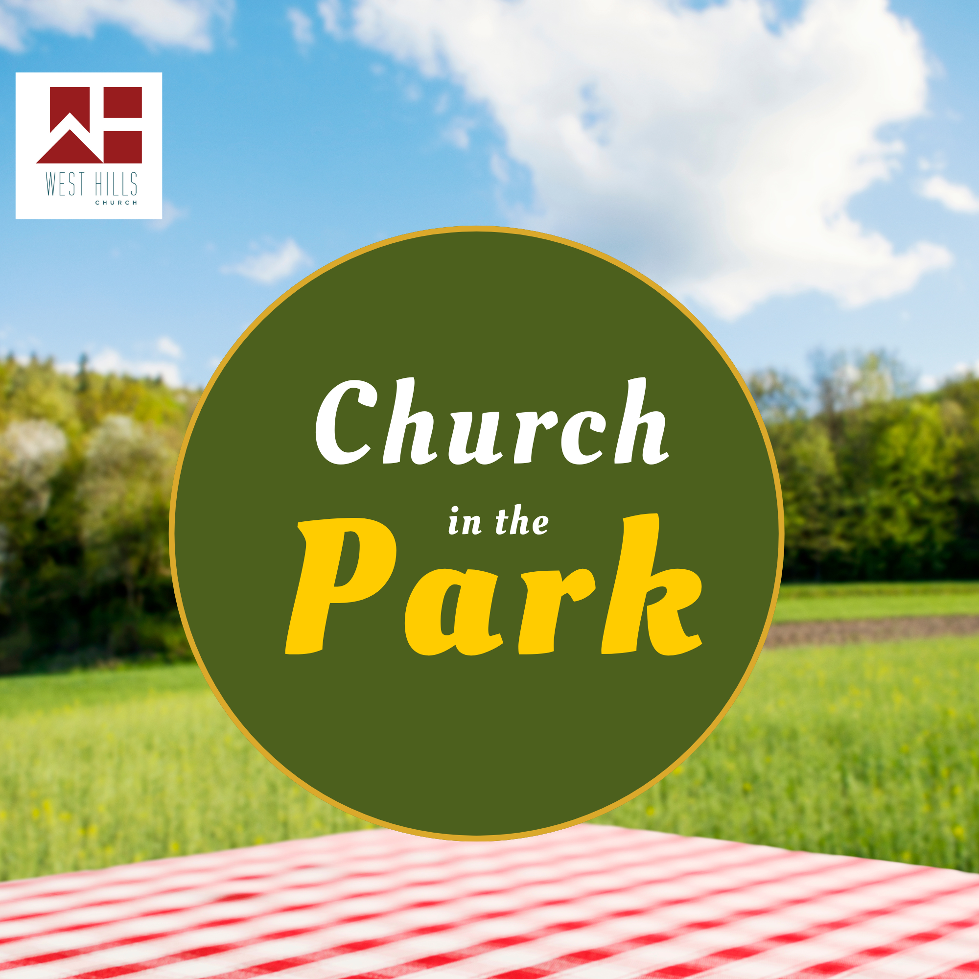 “Being a Christian (The Gospel of John)", Will DuVal | 5/17/26