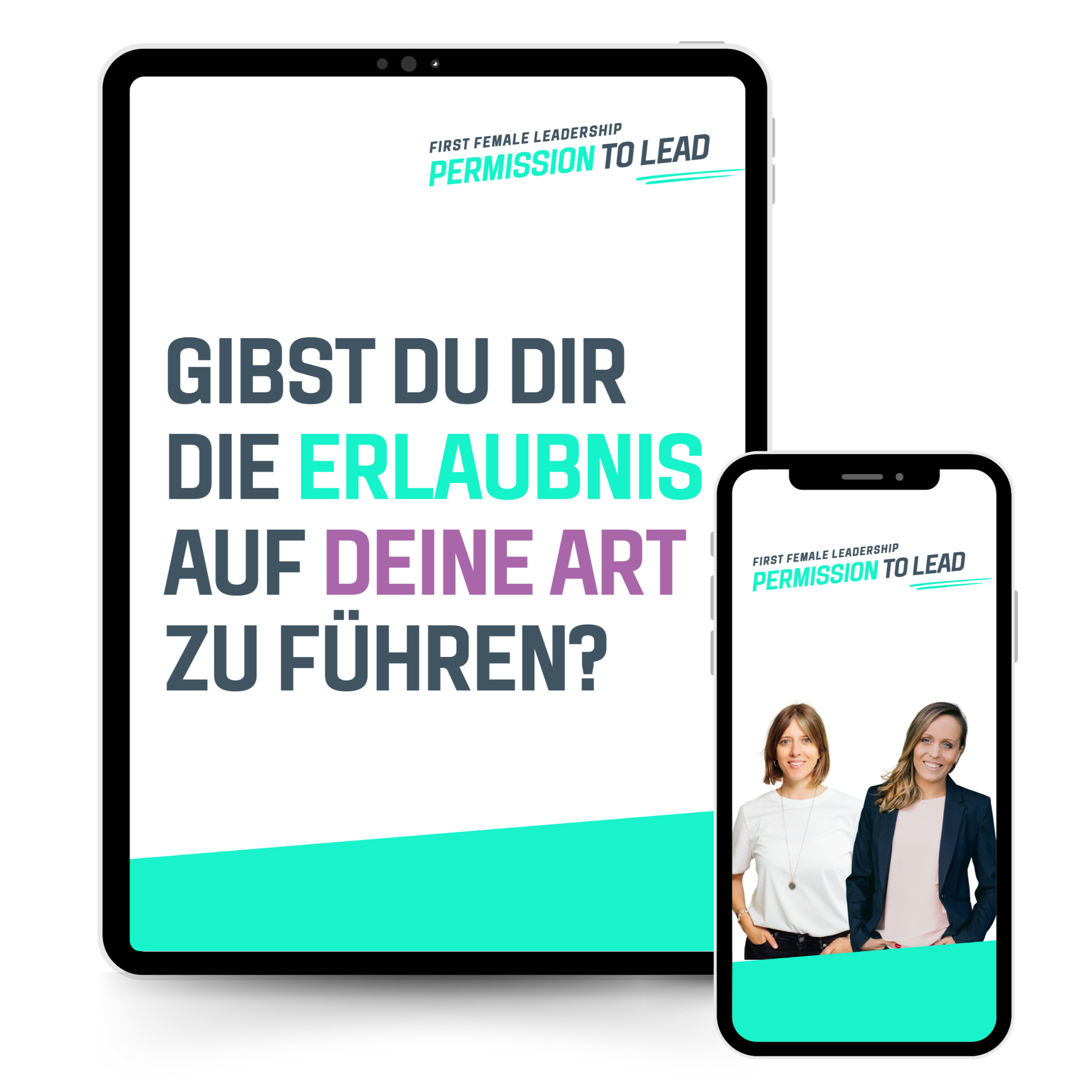 Führungskräftecoaching und Leadership-Begleitung für Unternehmen – Workshop Meeting in Potsdam und Berlin.