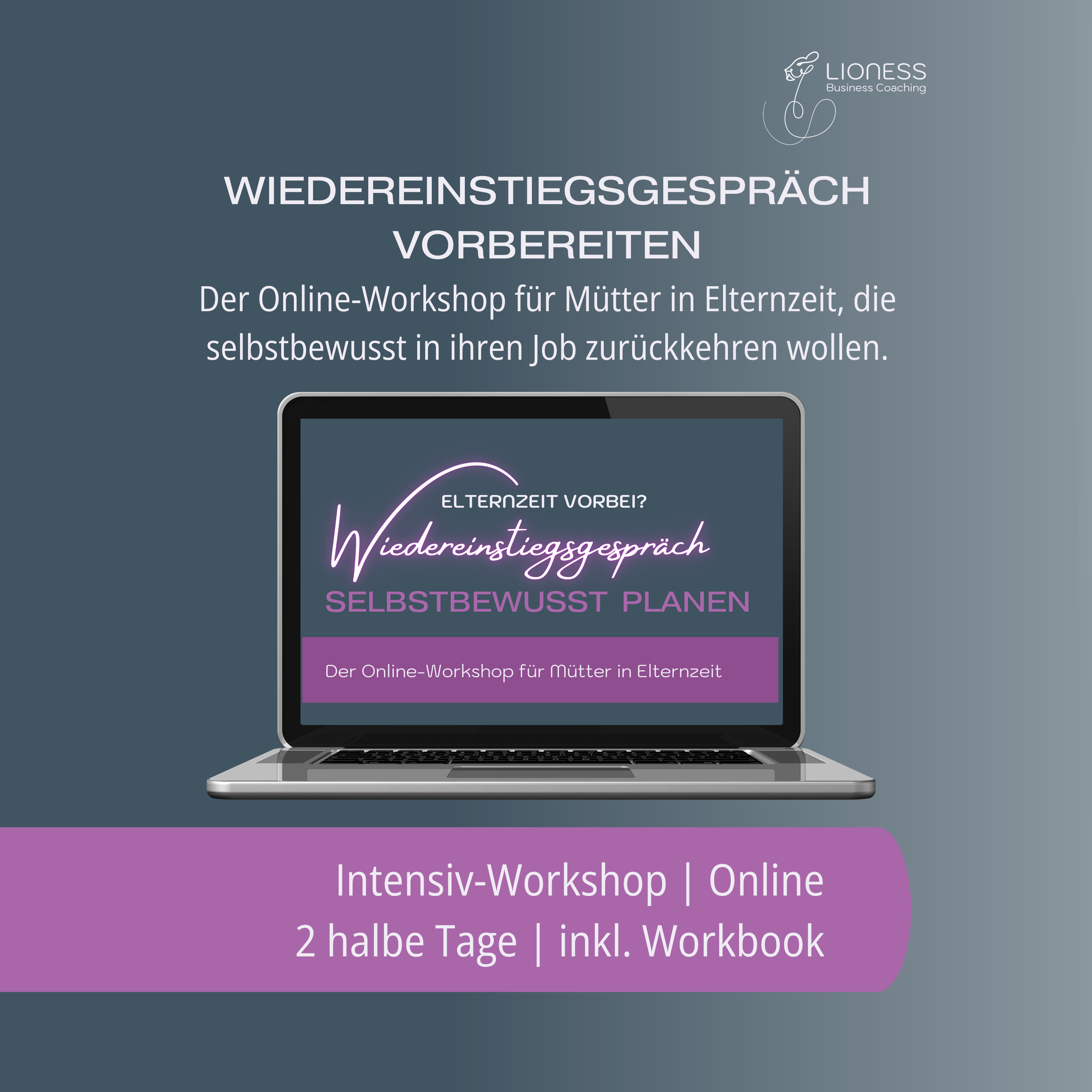 Bilder Website (4).png