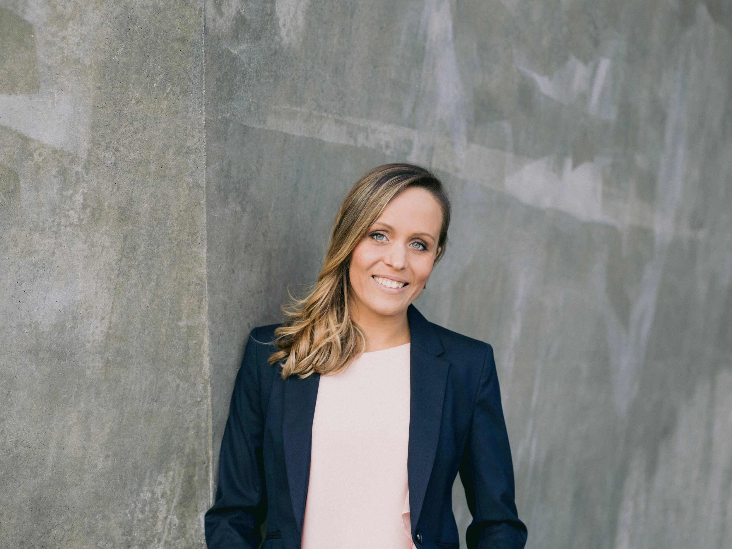 Facilitatorin und Coach für IT-getriebenes Change-Management – Zusammenarbeit stärken, Veränderung gestalten in Potsdam, Berlin oder online