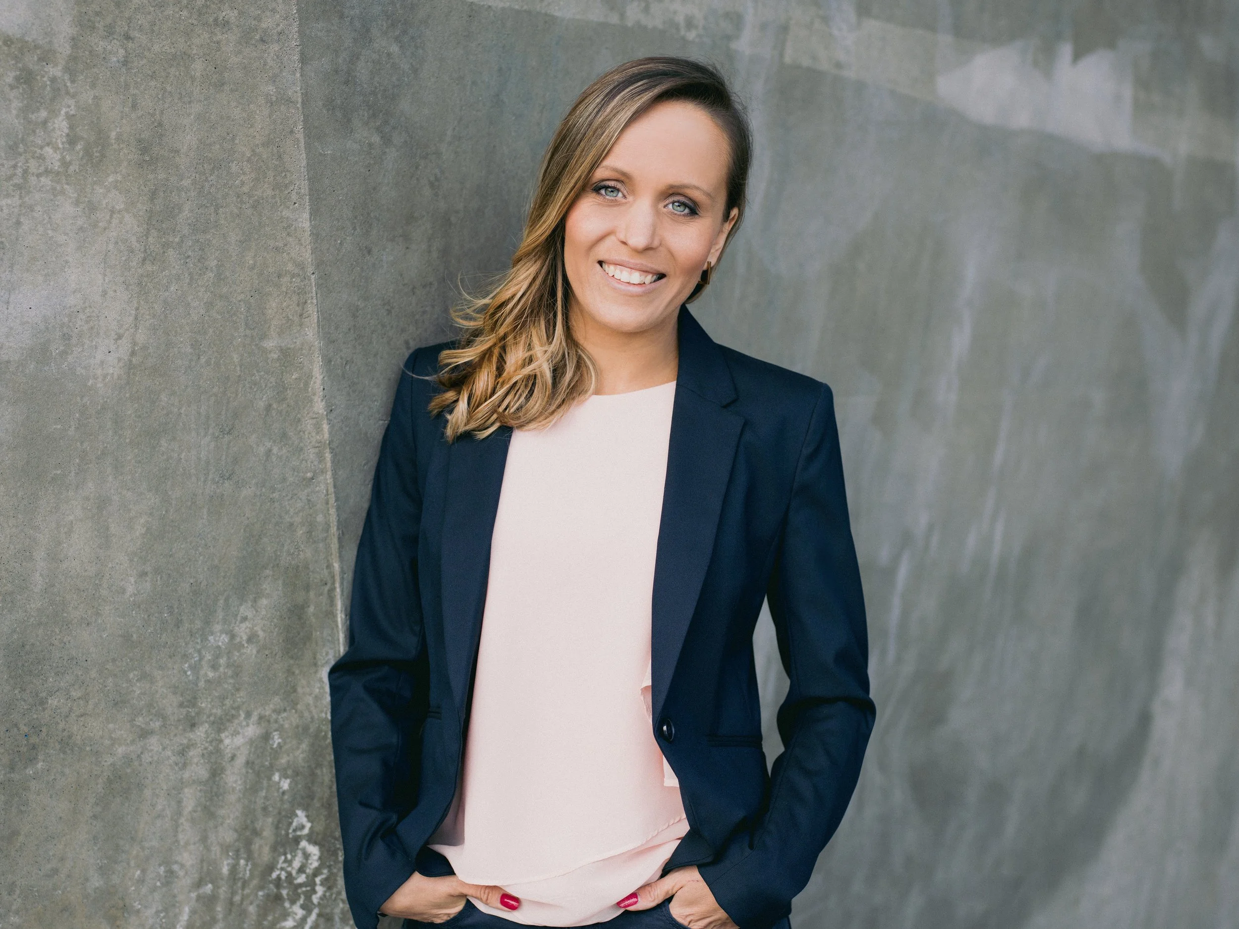 Anne-Kathrin Fiala | Coachin und Facilitatorin in Potsdam und Berlin – Begleitung für Veränderung, Zusammenarbeit und Führung