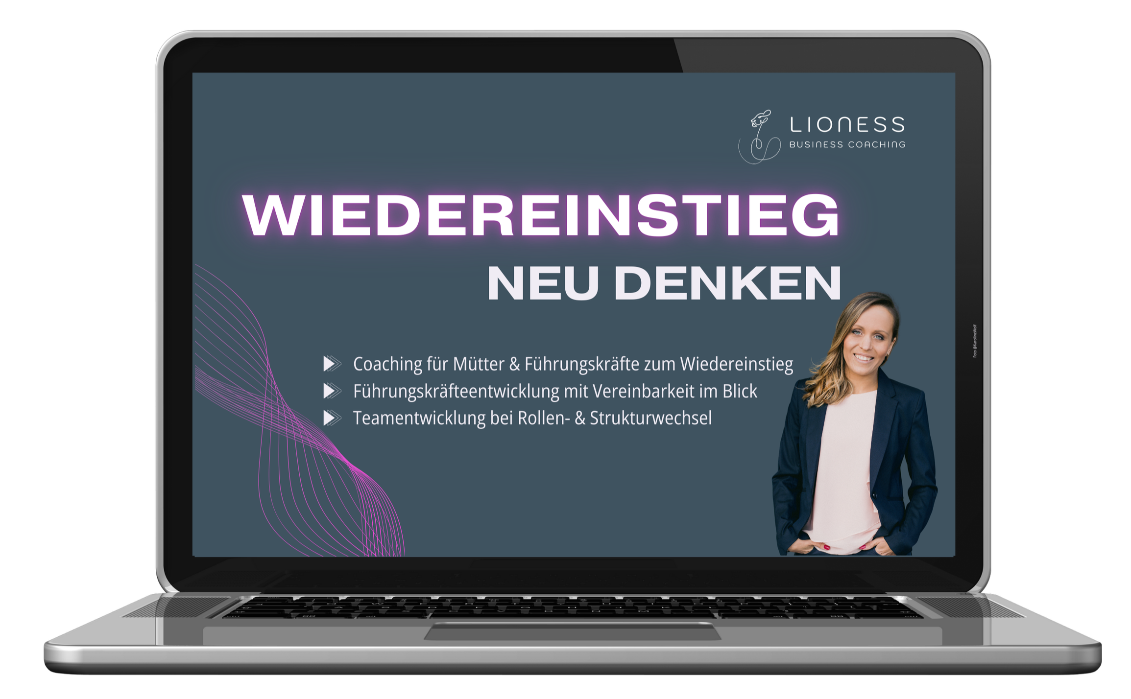 Wiedereinstieg im Unternehmen: Workshop zu Reboarding, Vereinbarkeit und Rückkehrkultur für Teams und Führungskräfte