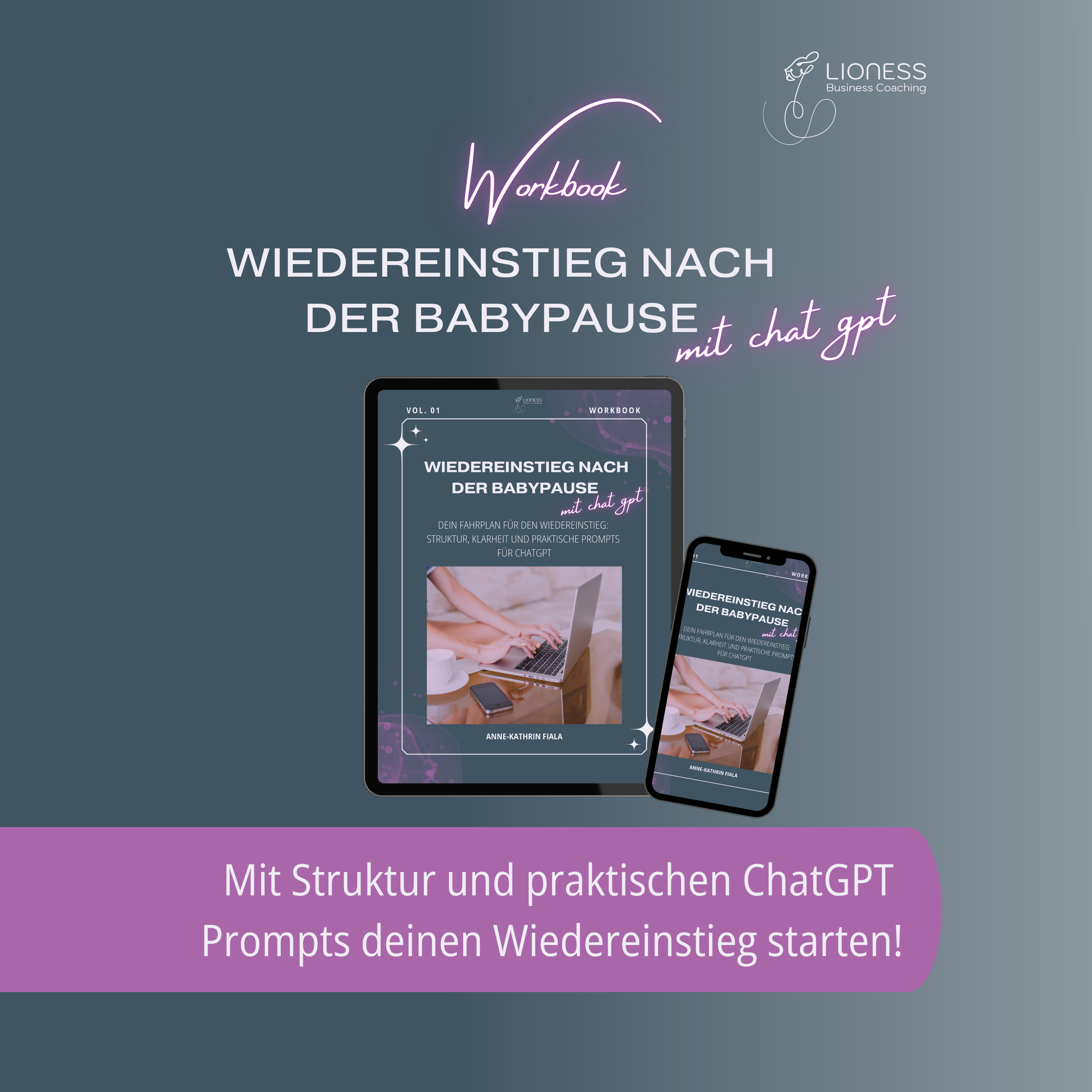 Bilder Website (7).png