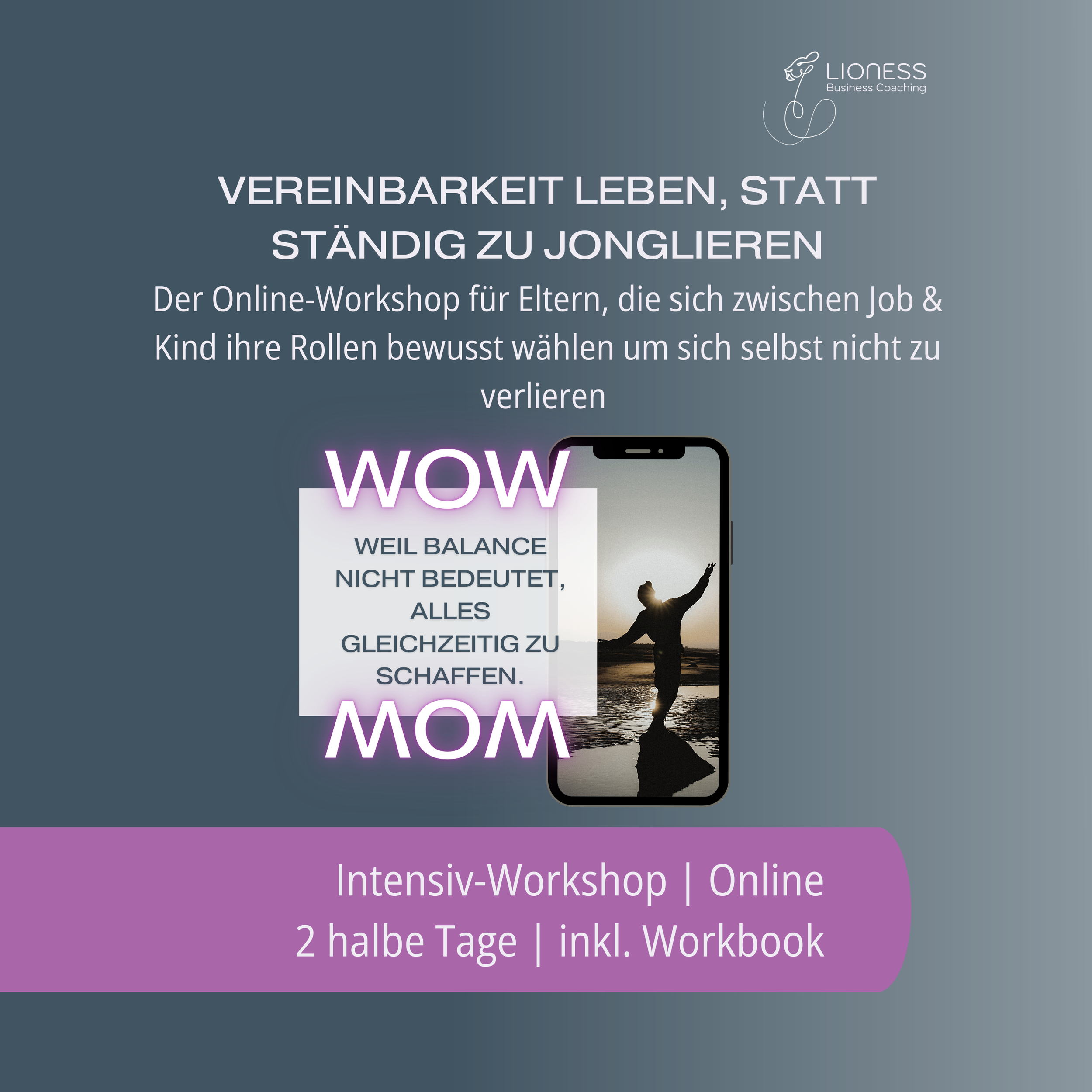 Bilder Website (8).png