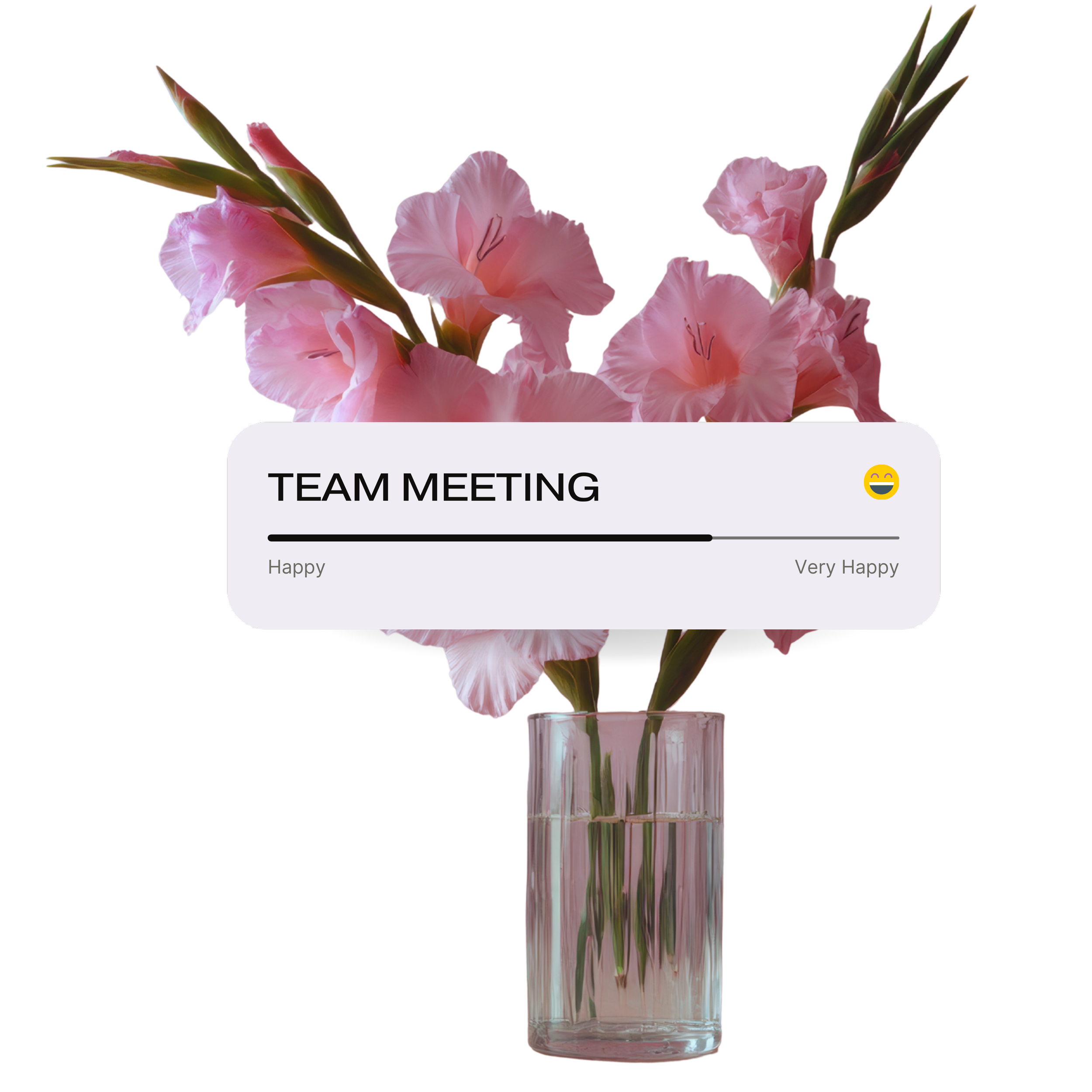 Teamentwicklung im Unternehmen – Zusammenarbeit und Kommunikation im Team stärken