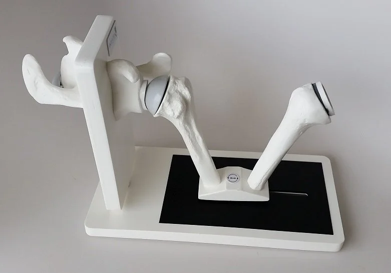 Custom Shoulder dual demo.jpg