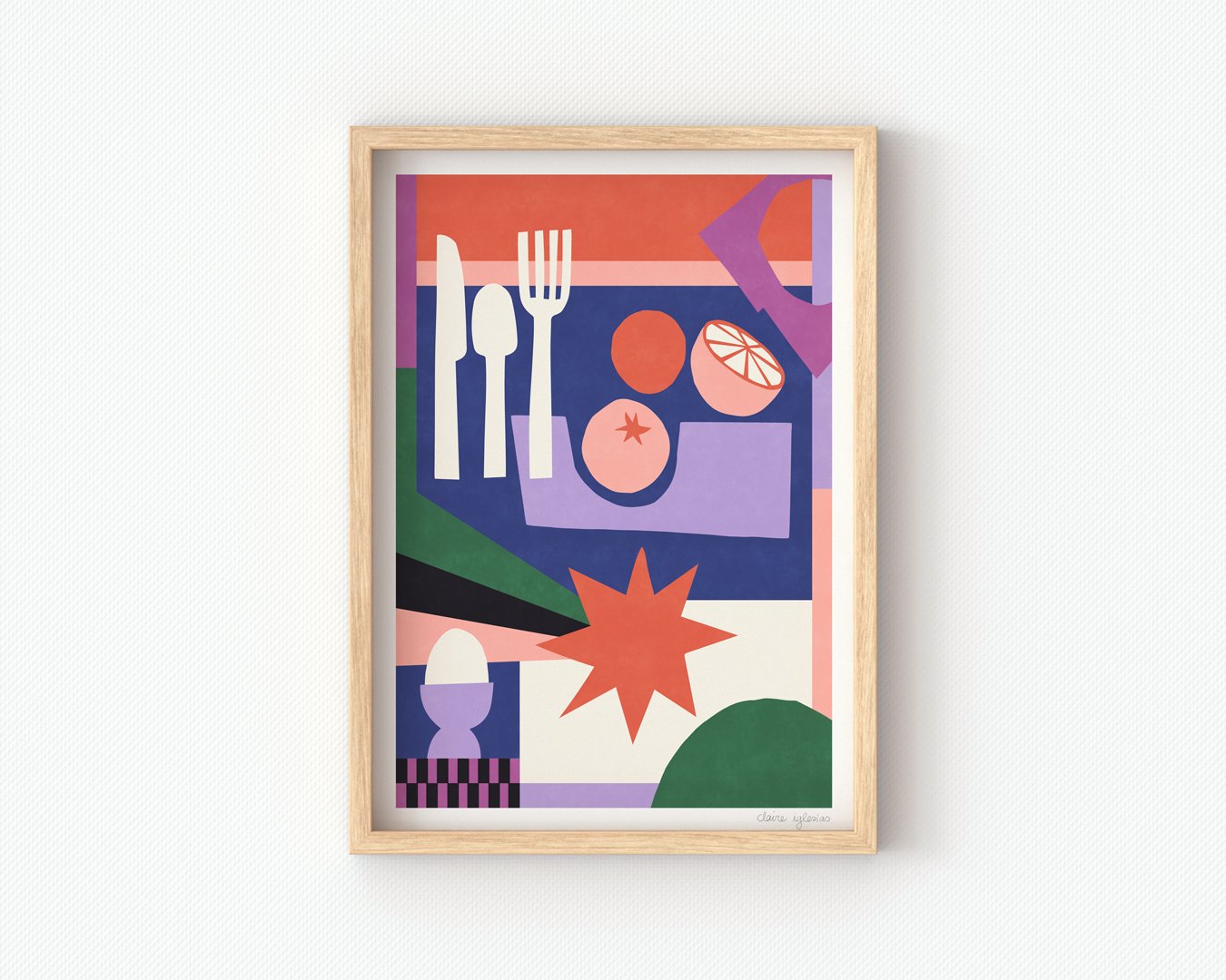 Print_BreakfastClub_Frame.jpg
