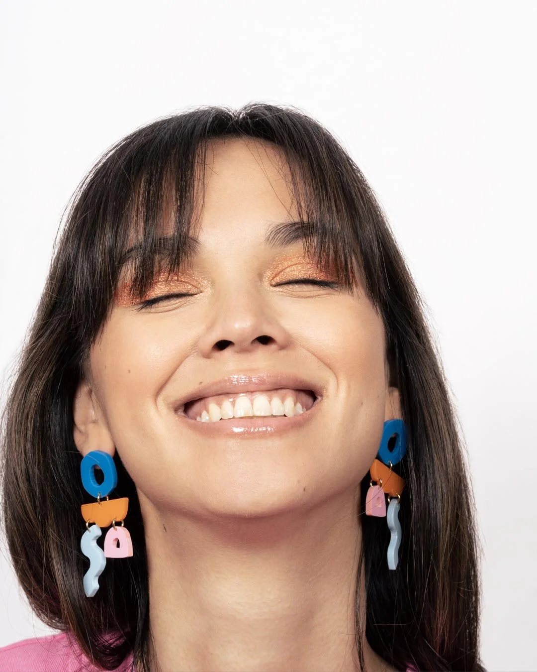 BOUCLES_DOREILLES_KANDIE_MEMPHIS.jpg