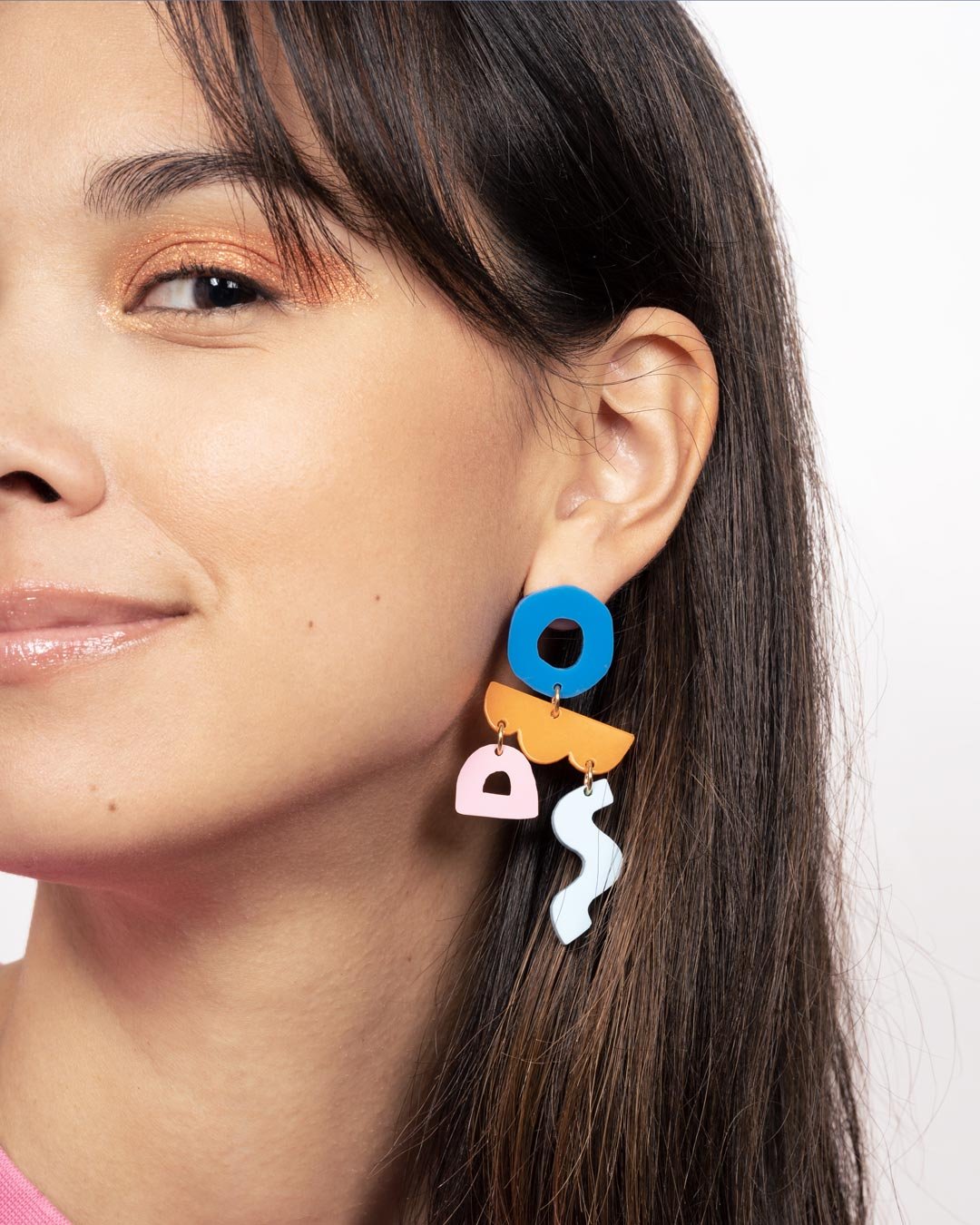 BOUCLES_DOREILLES_KANDIE_MEMPHIS2.jpg