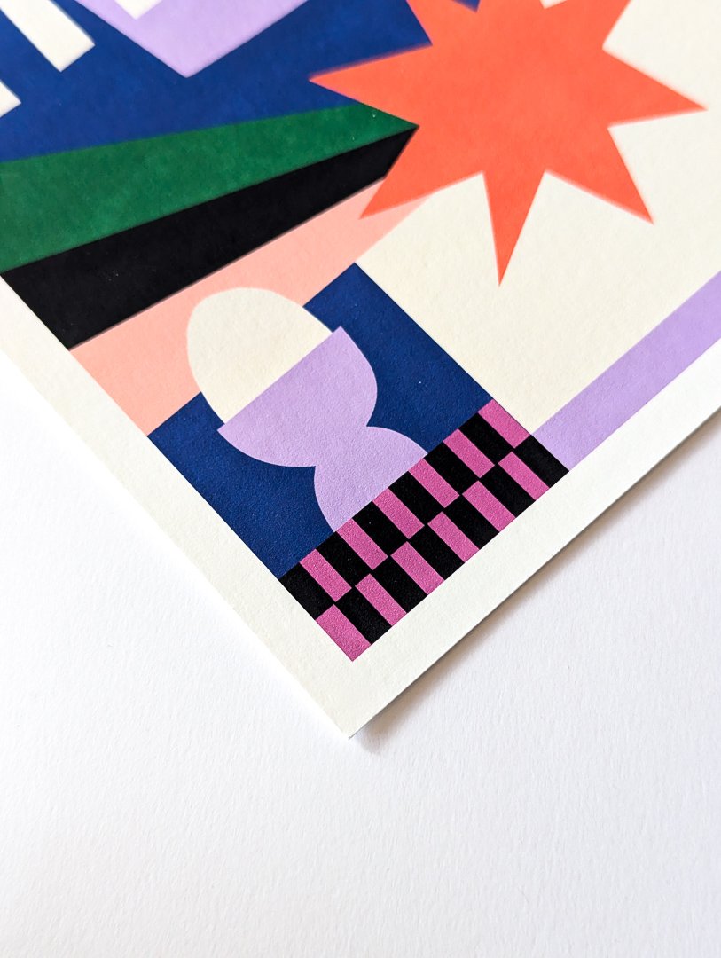 Print_BreakfastClub_Detail.jpg
