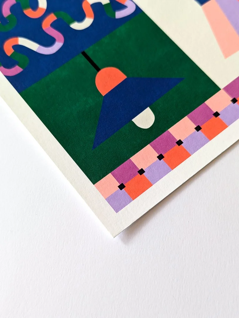 Print_CoffeeLove_Detail.jpg