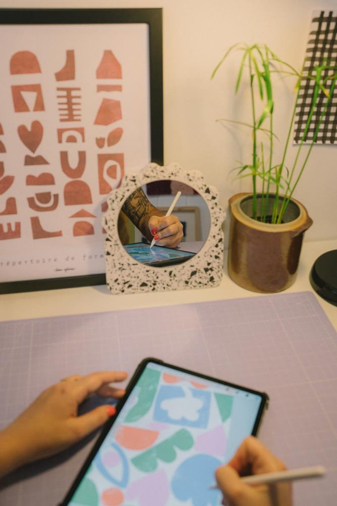 Claire_Iglesias_Drawing_Process_Ipad.jpg