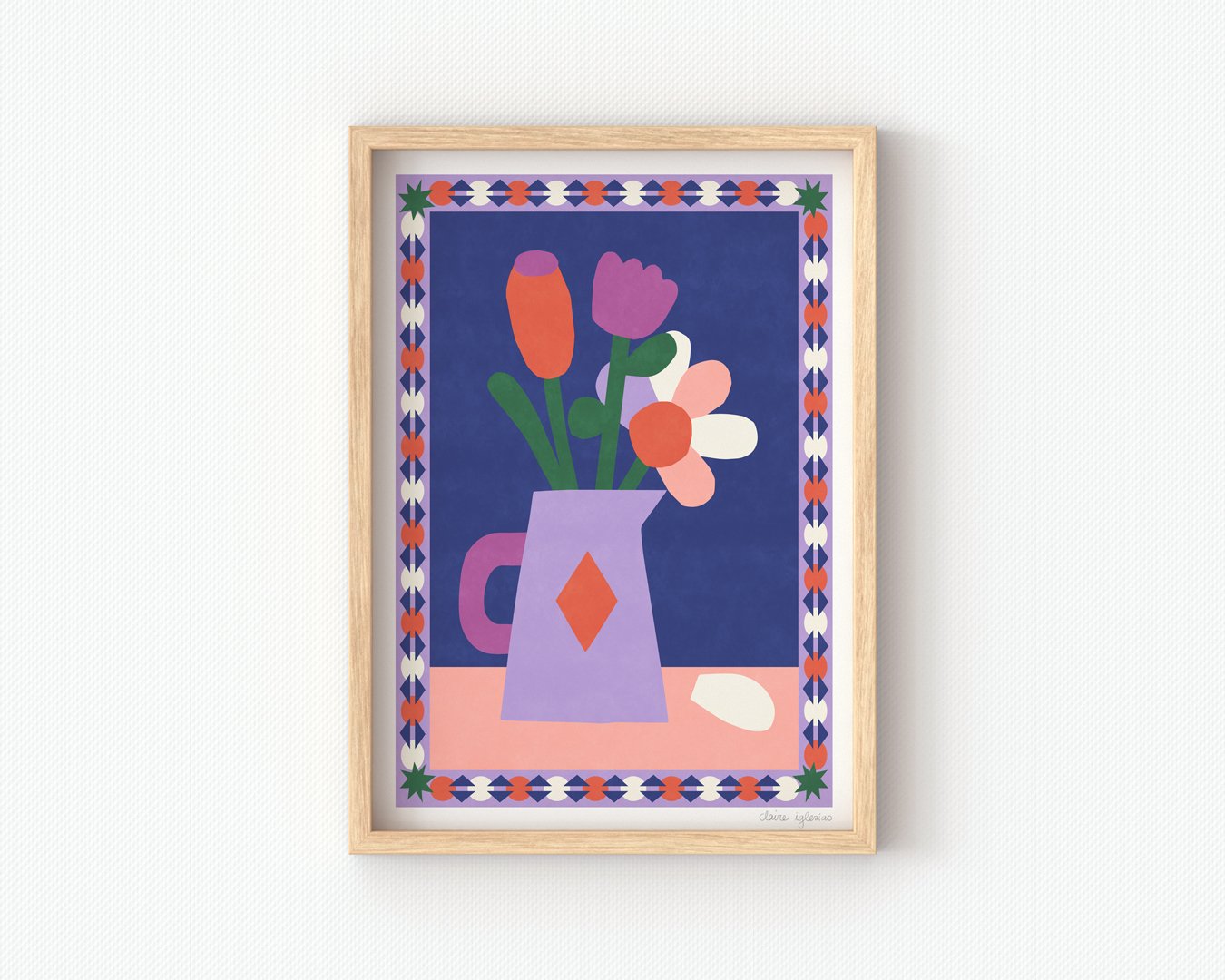 Print_AlwaysFlower_Frame.jpg