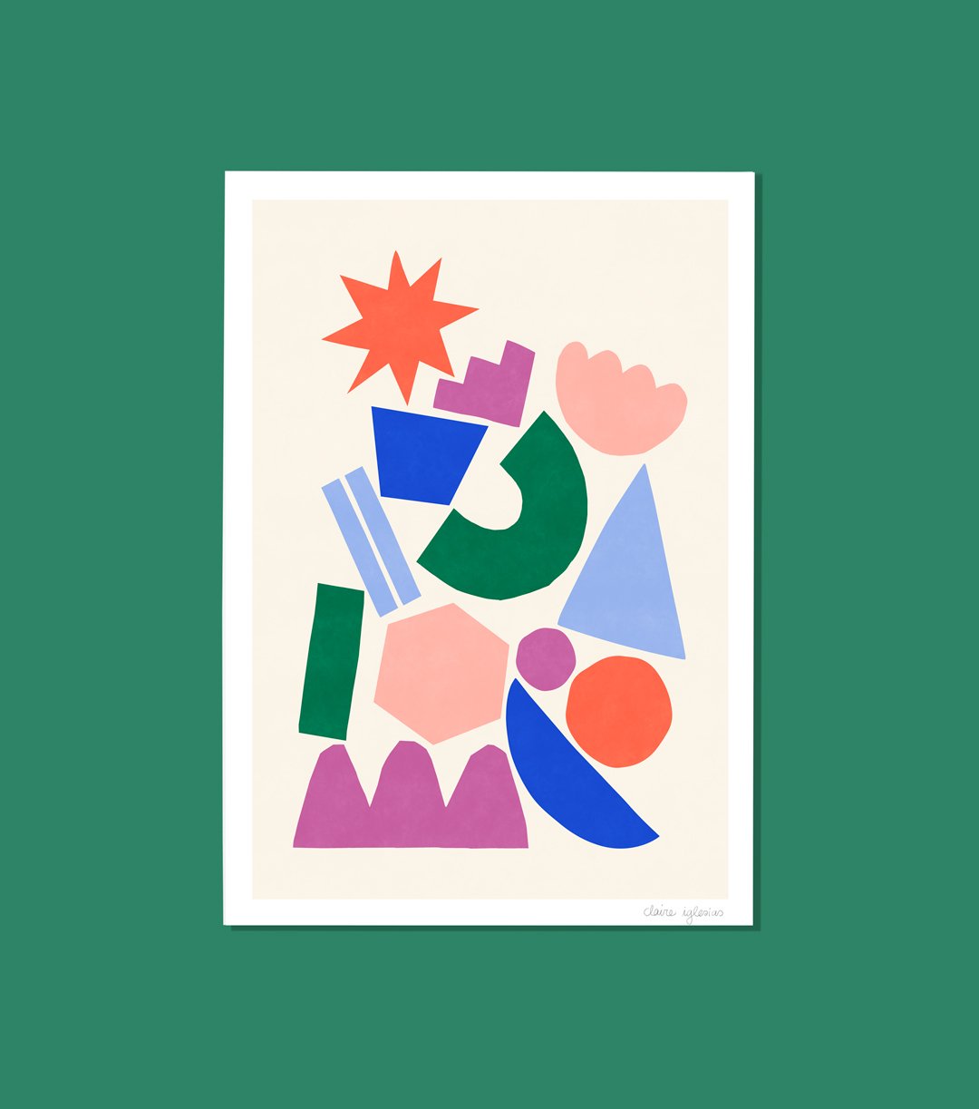 Print_Equilibrium.jpg