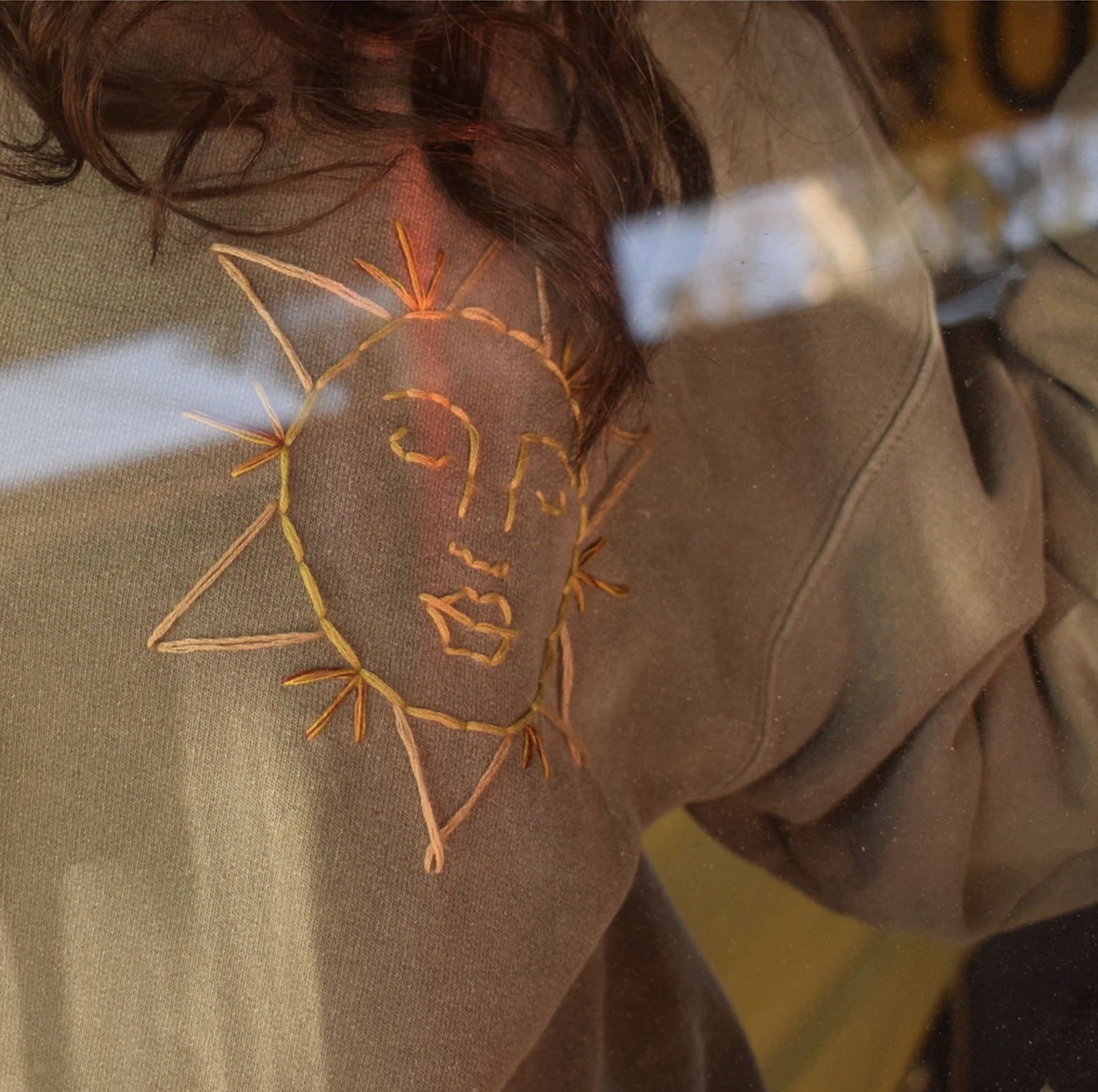 sleepy sun
photo: @ashhhlei_rae
model: @karinaasophia