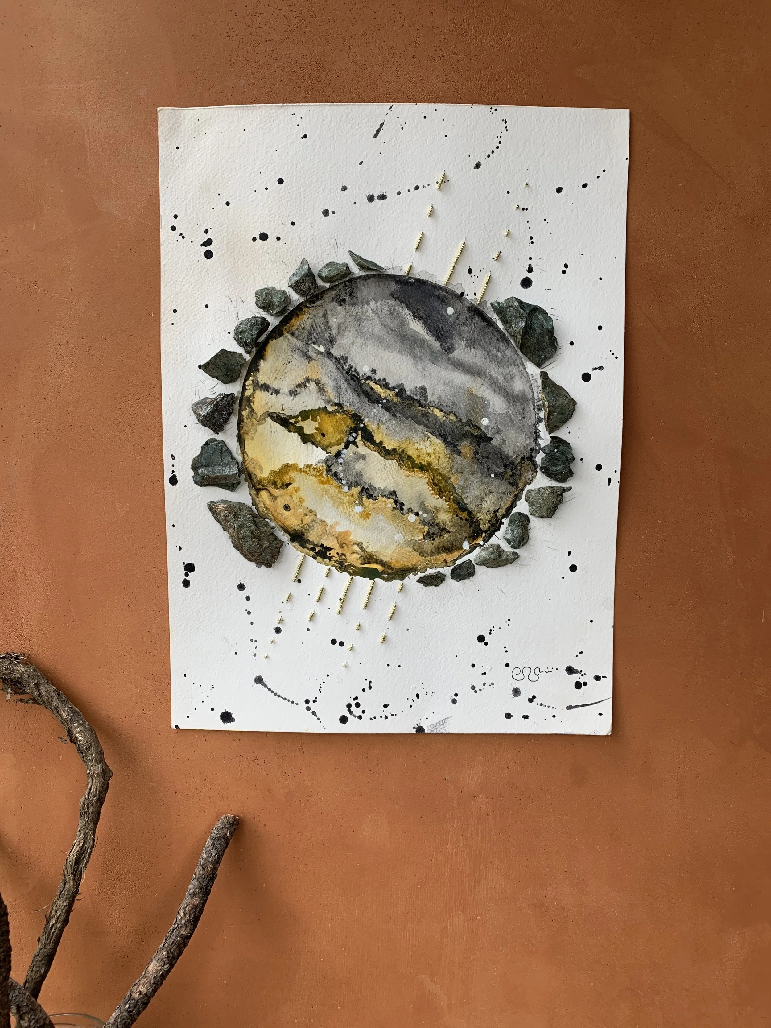 clear out the manic.jpeg