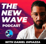 How To Find Your Passion And Purpose W/ Dr. Kate Jones Episode 055