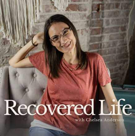 Boundaries, Self Love & Shifting Our Health Perspective w/ Dr. Kate Jones 