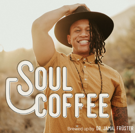 Understanding Emotions to Remain In Your Focus w/ Dr. Kate Jones #35