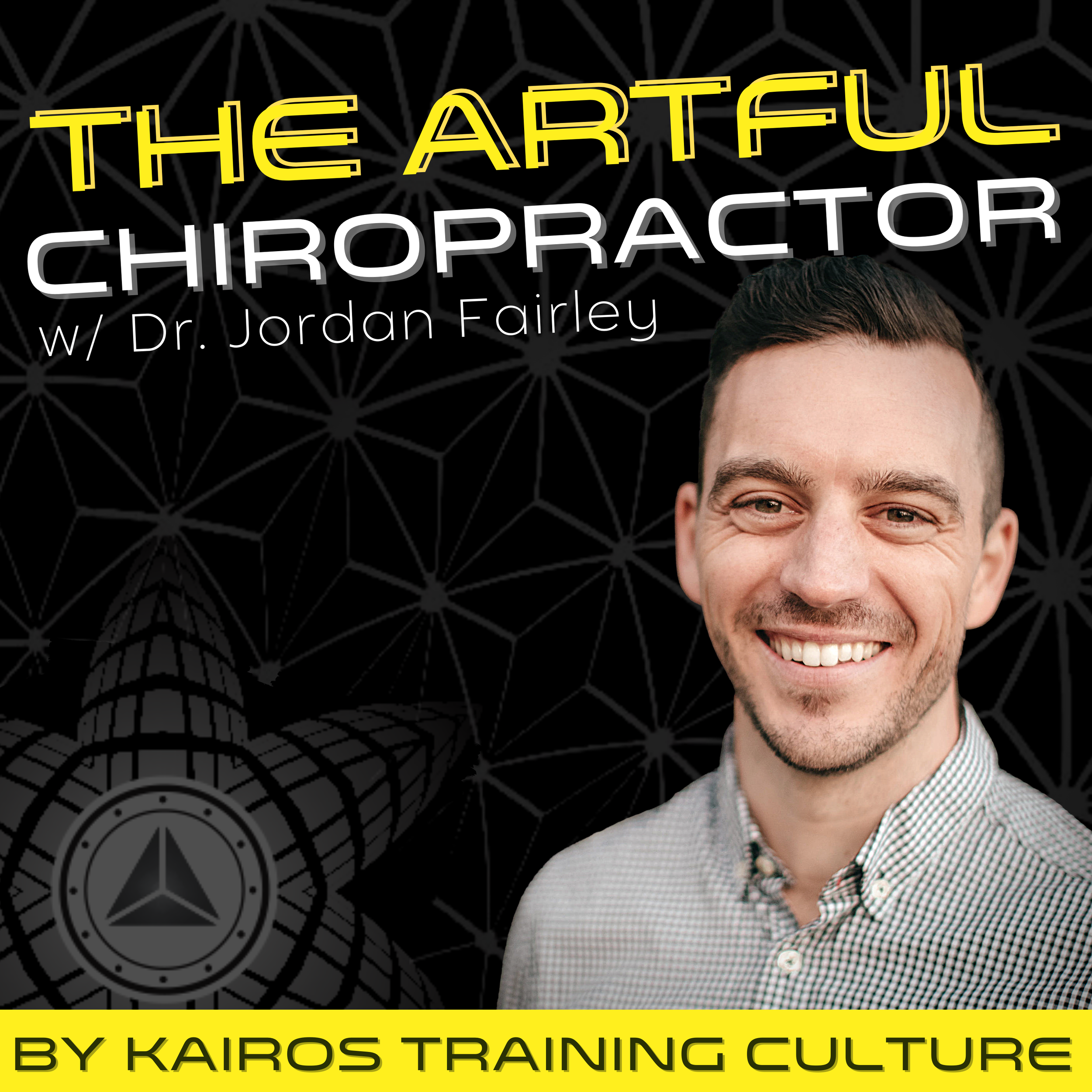 098: Dr. Kate Jones: Honoring YOUR Journey/Radical Prioritization/Cutting The Comparison Game and Being Selfish