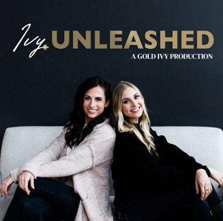 #152 Allowing Ourselves to Learn From Trauma - Embodying Our Lived Experiences To Heal & Regulate Our Nervous Systems w/ Dr. Kate Jones