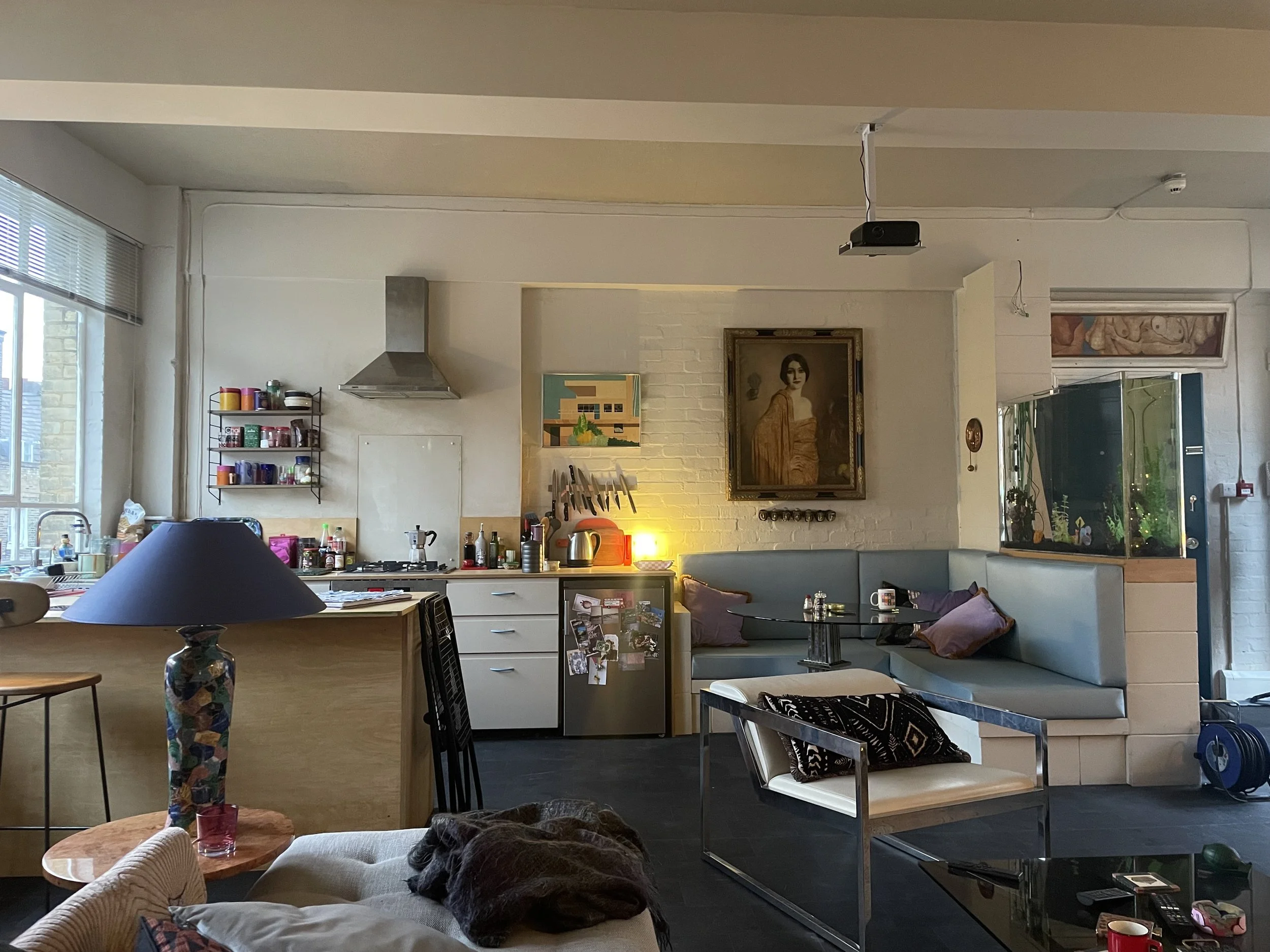 IMG_1519.jpeg
