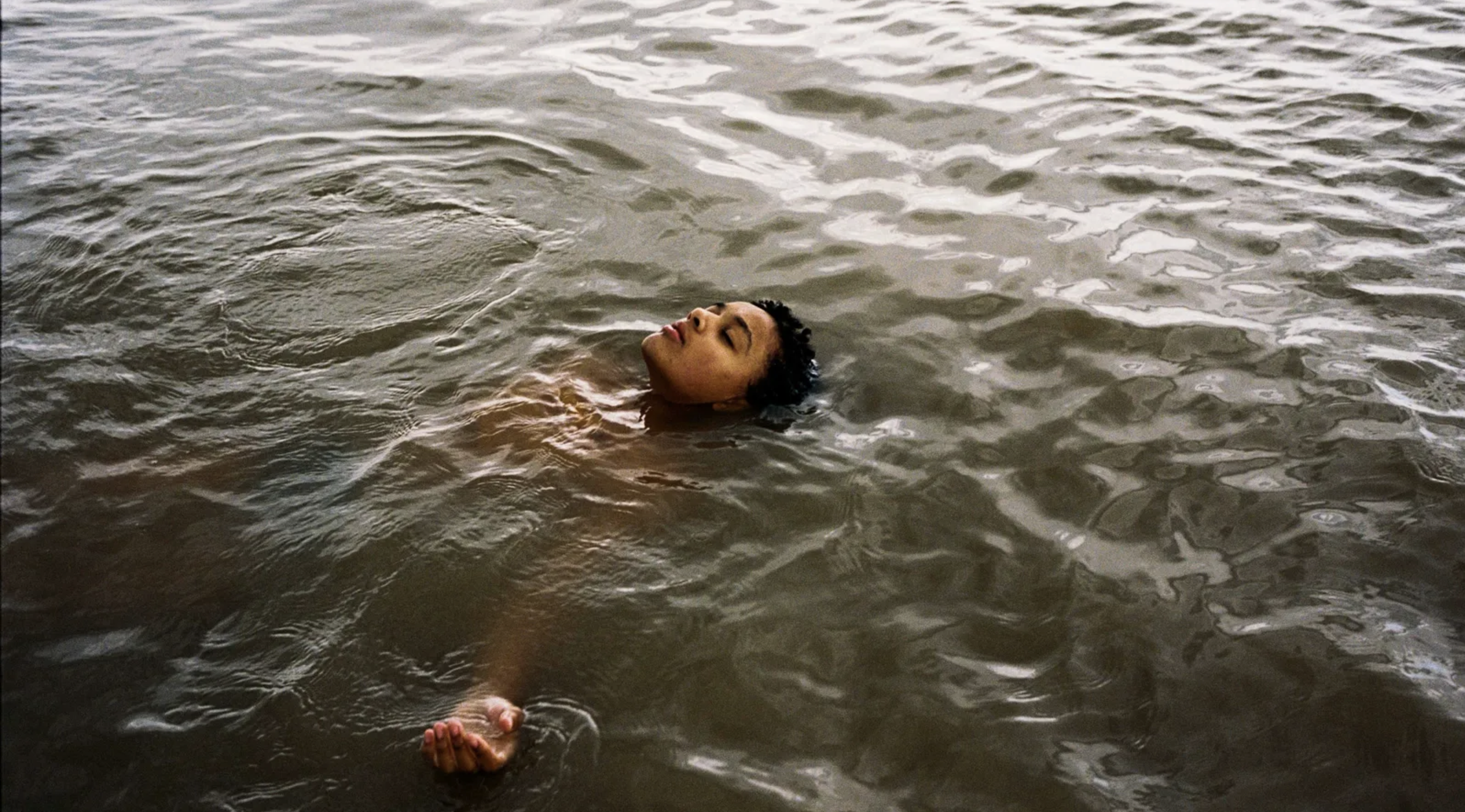 Screenshot 2025-06-02 at 14.14.26.png